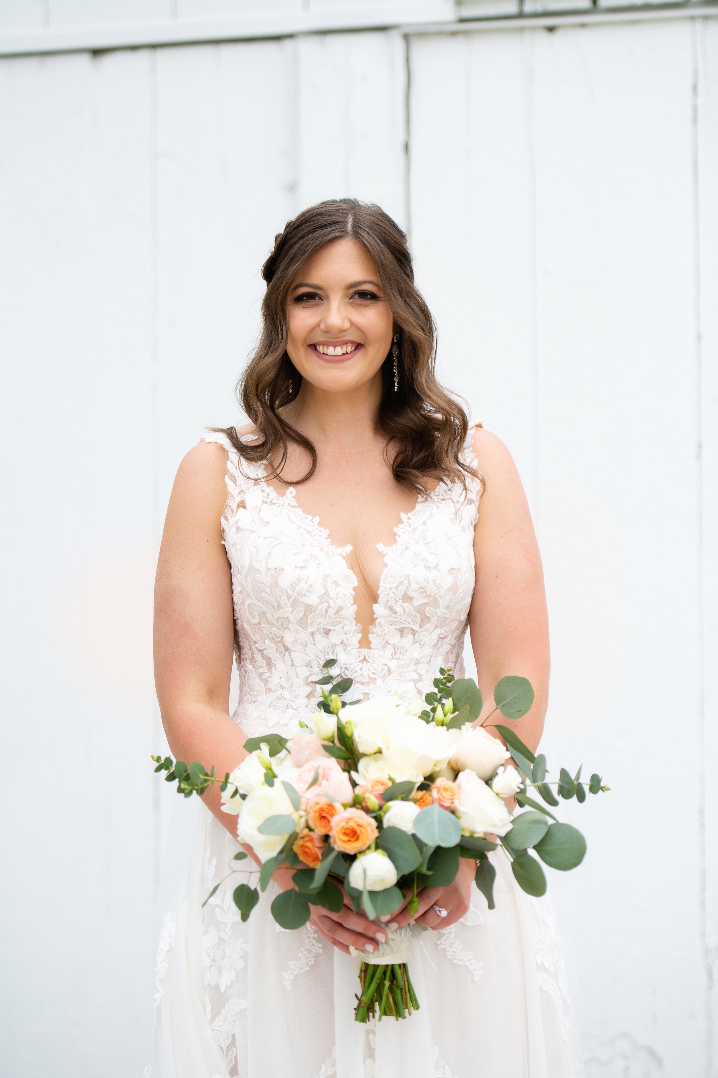 Bridal-232.jpg