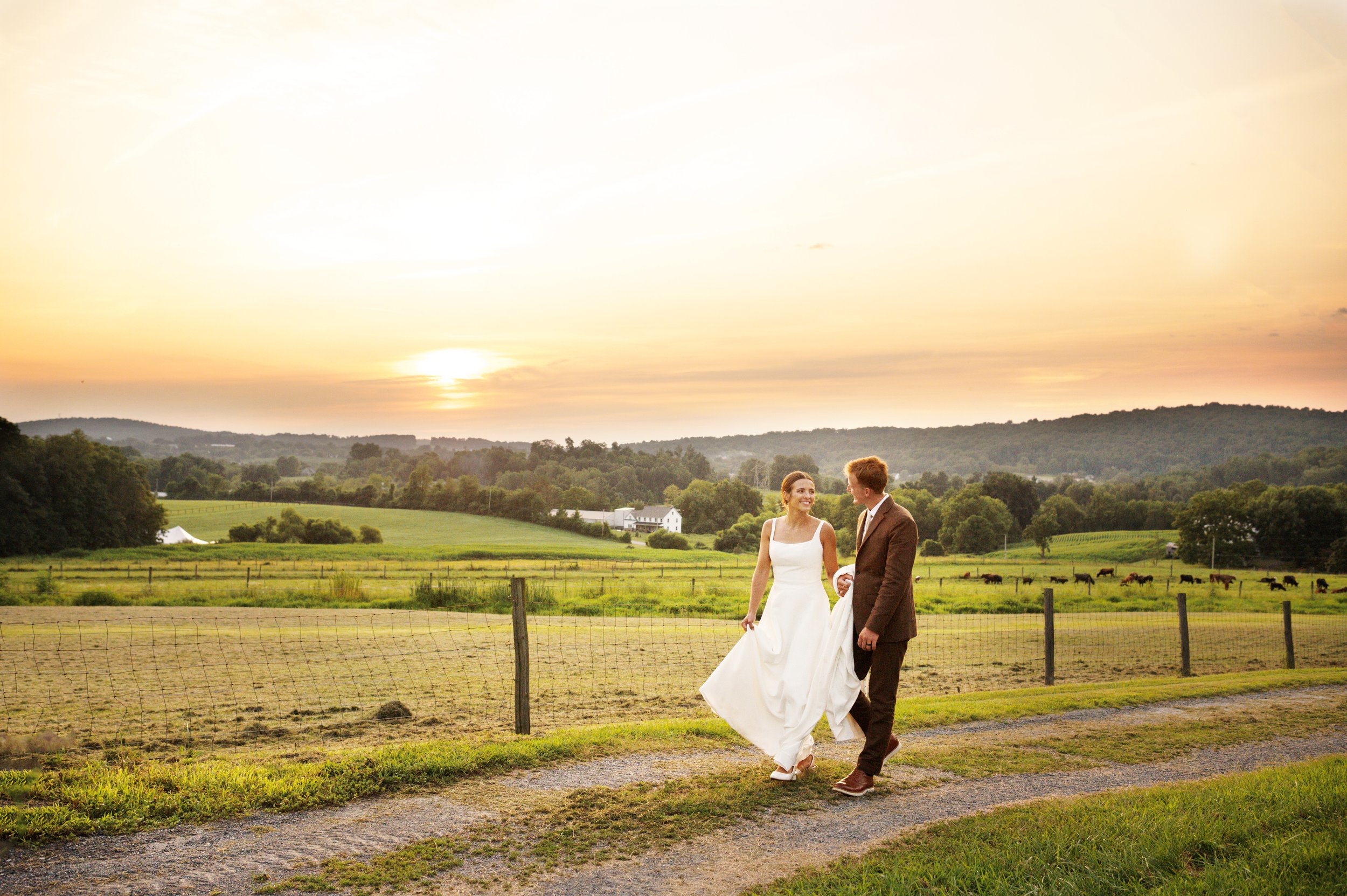Bride and Groom-135.jpg