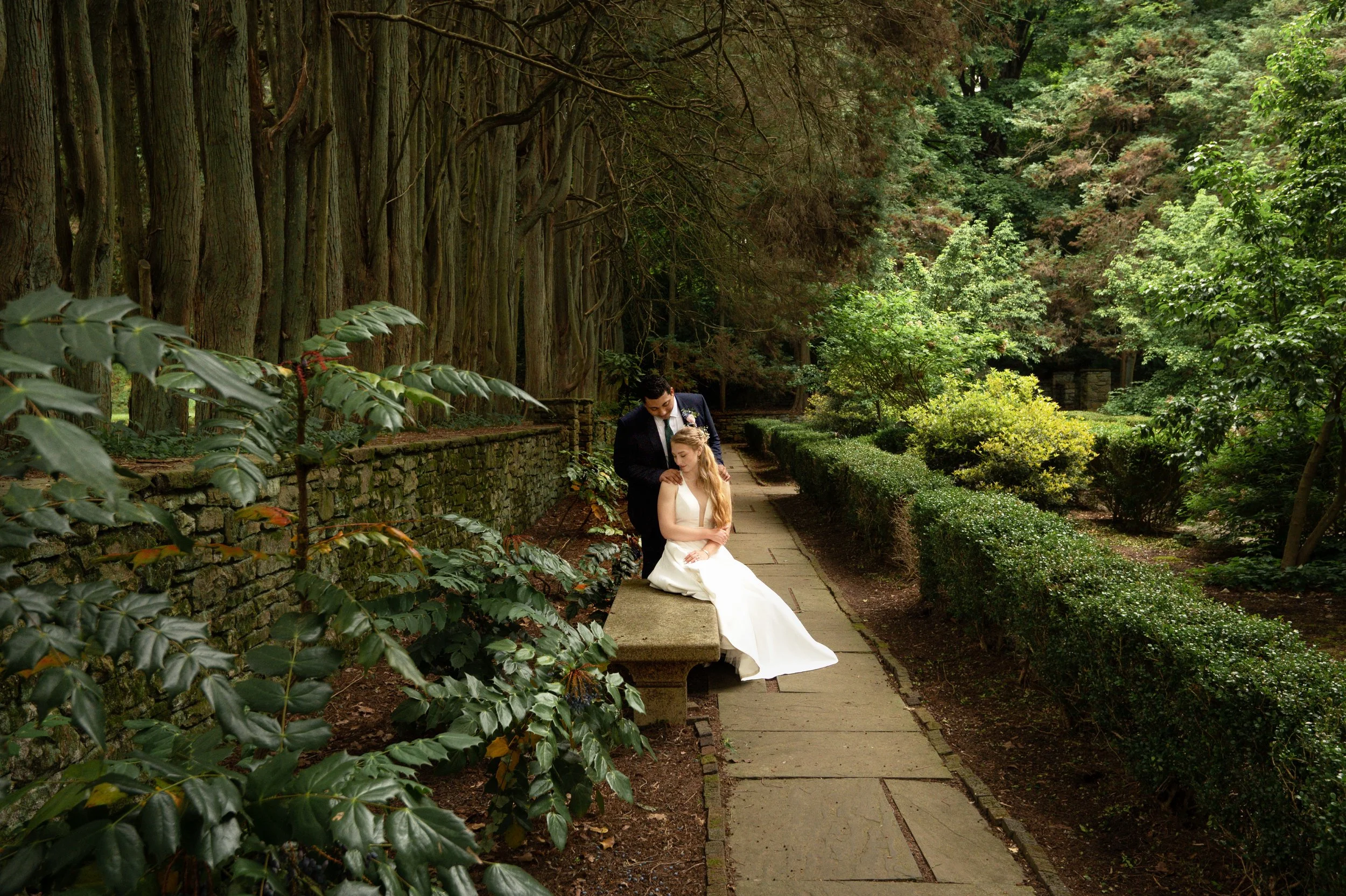 Bride and Groom-128.jpg