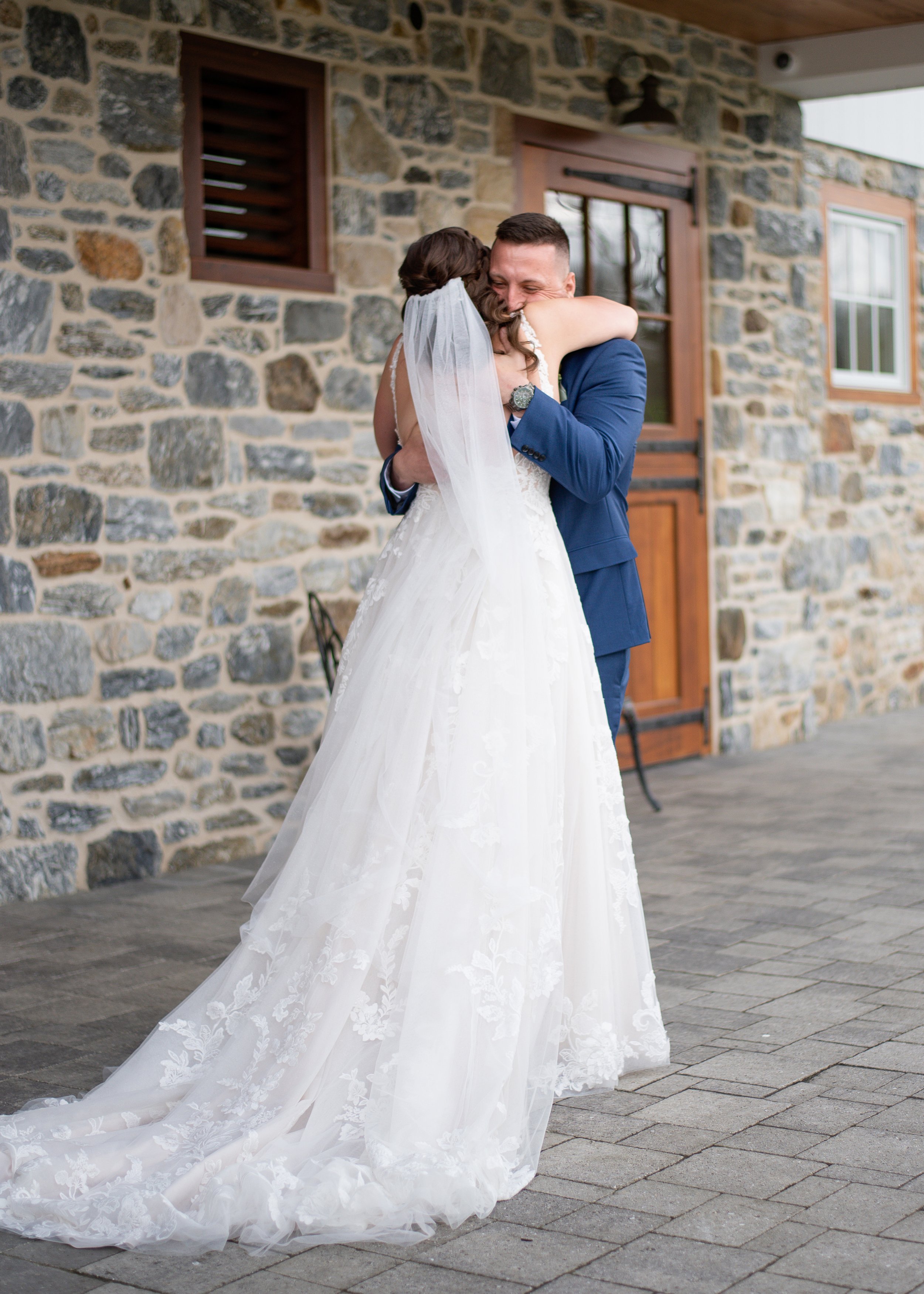 Bride and Groom-13.jpg