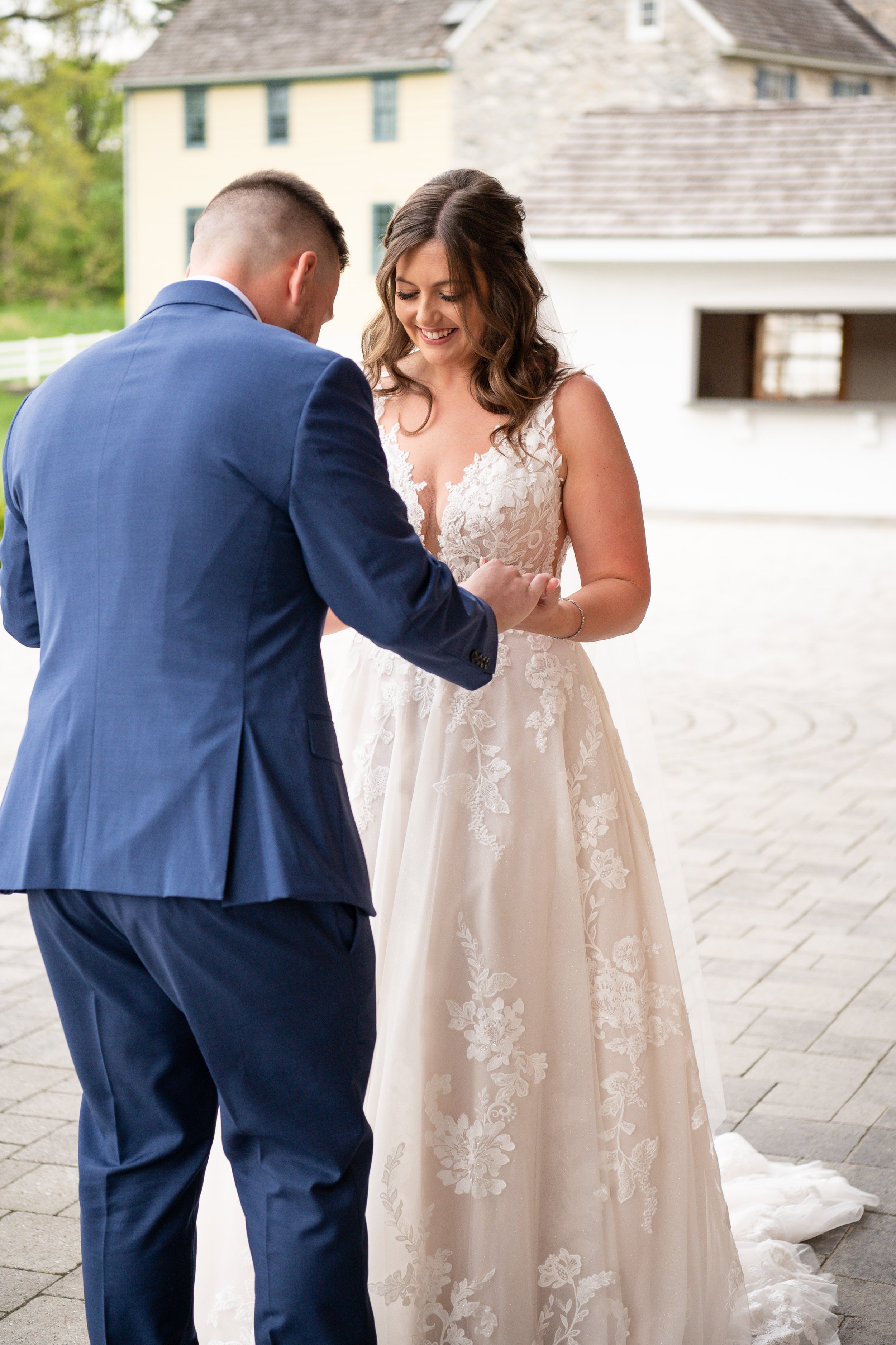 Bride and Groom-10.jpg