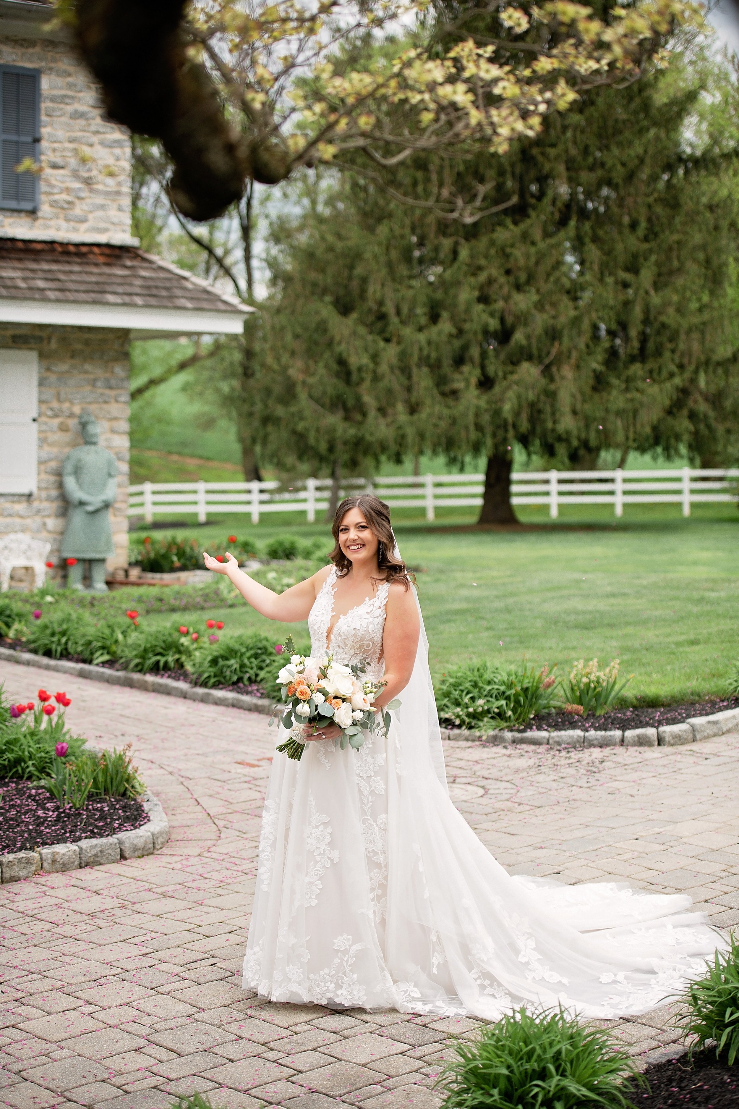 Bridal-166.jpg