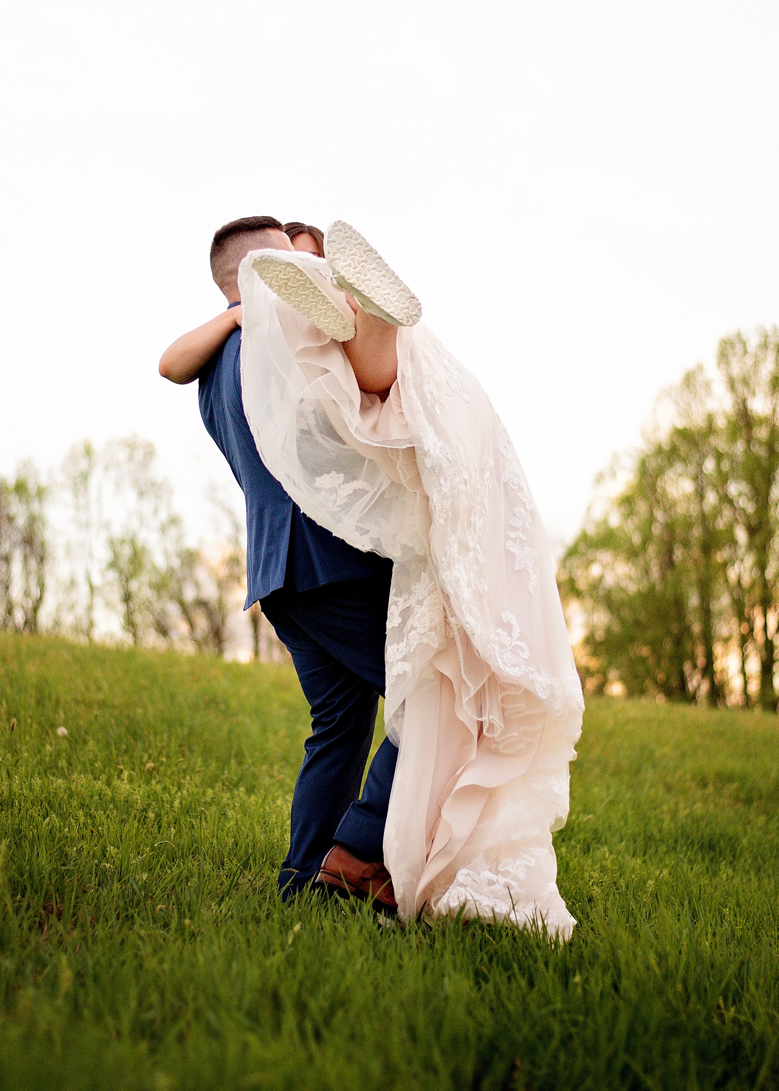 Bride and Groom-163.jpg
