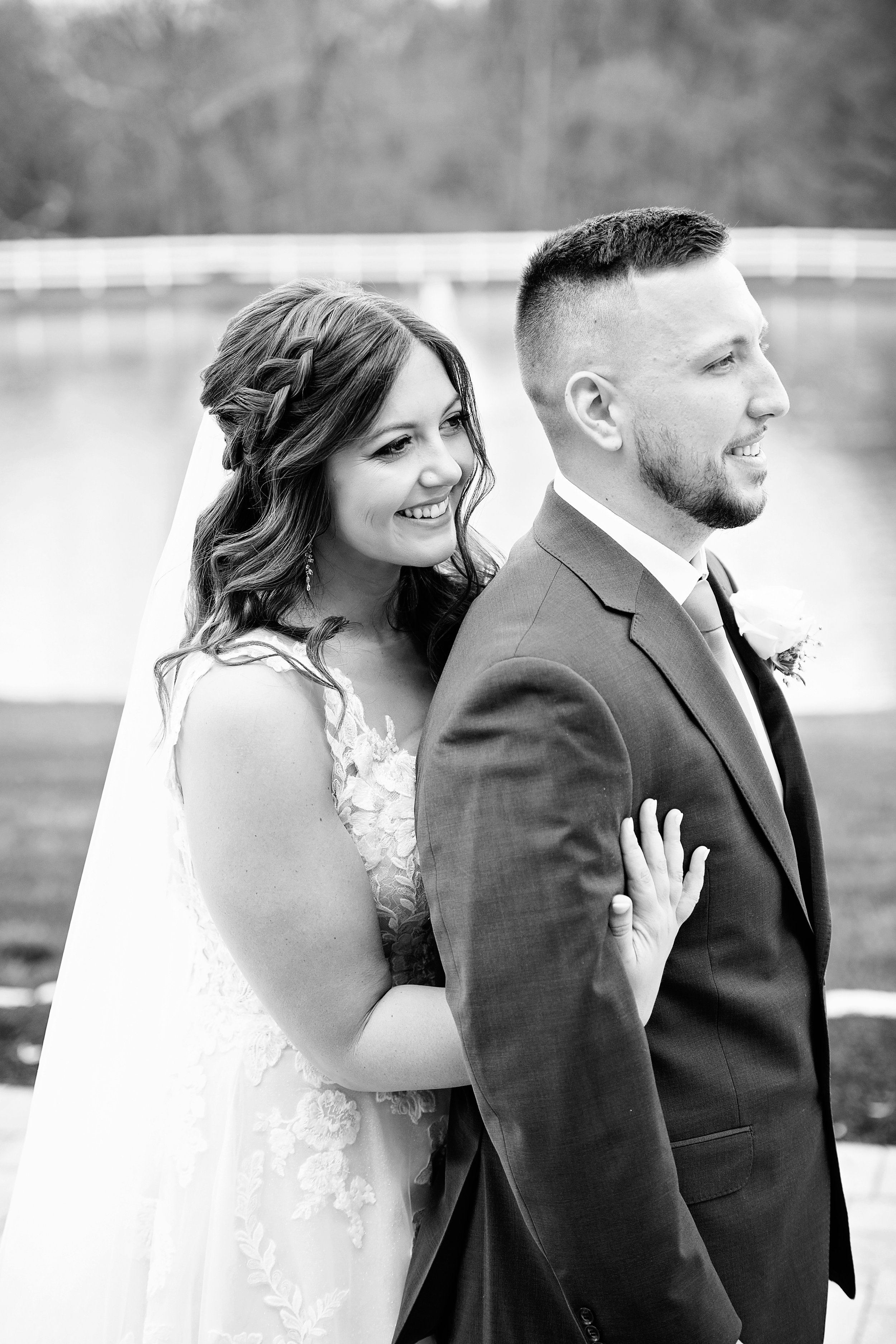 Bride and Groom-47.jpg