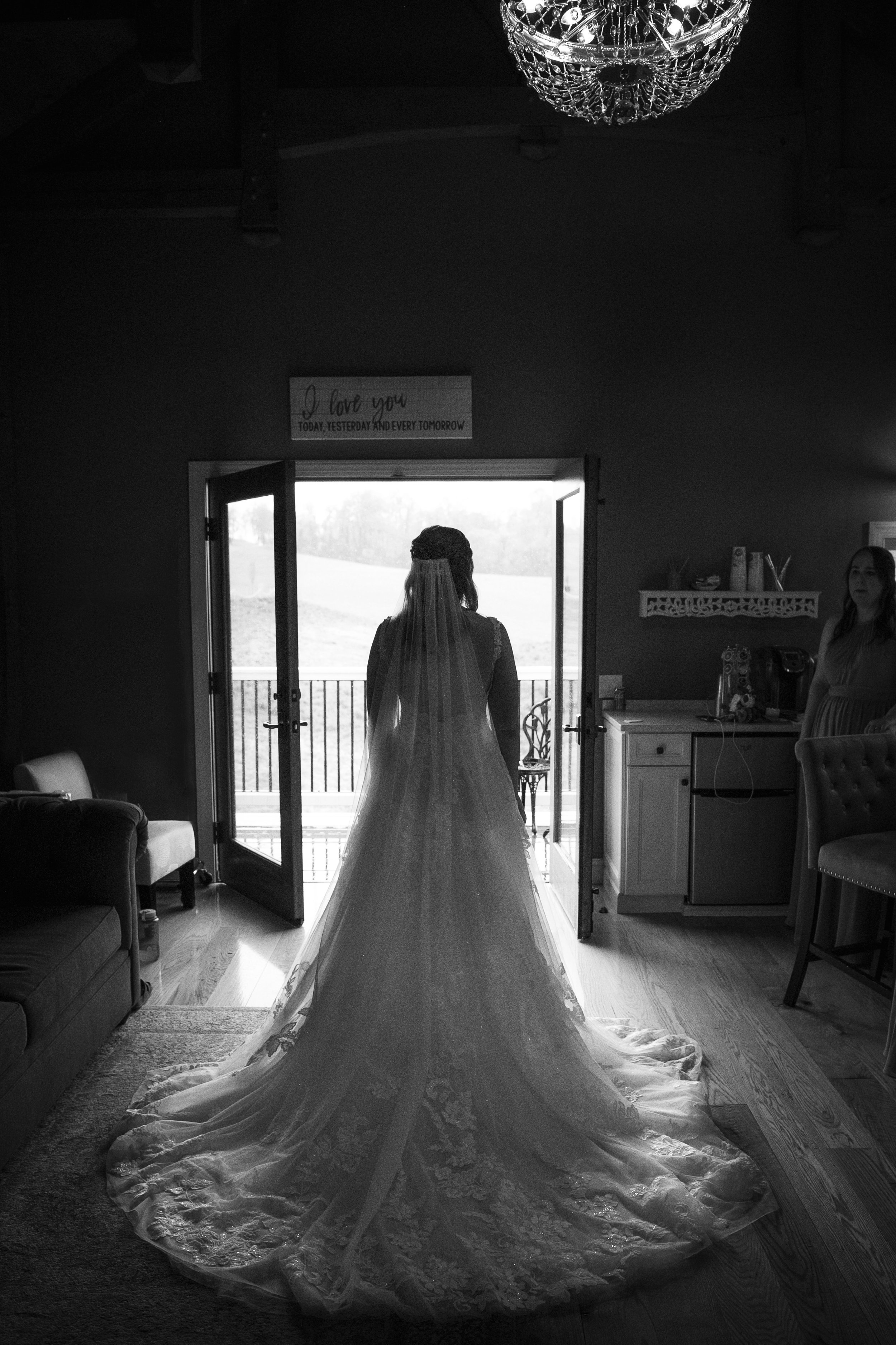 Bridal-290.jpg