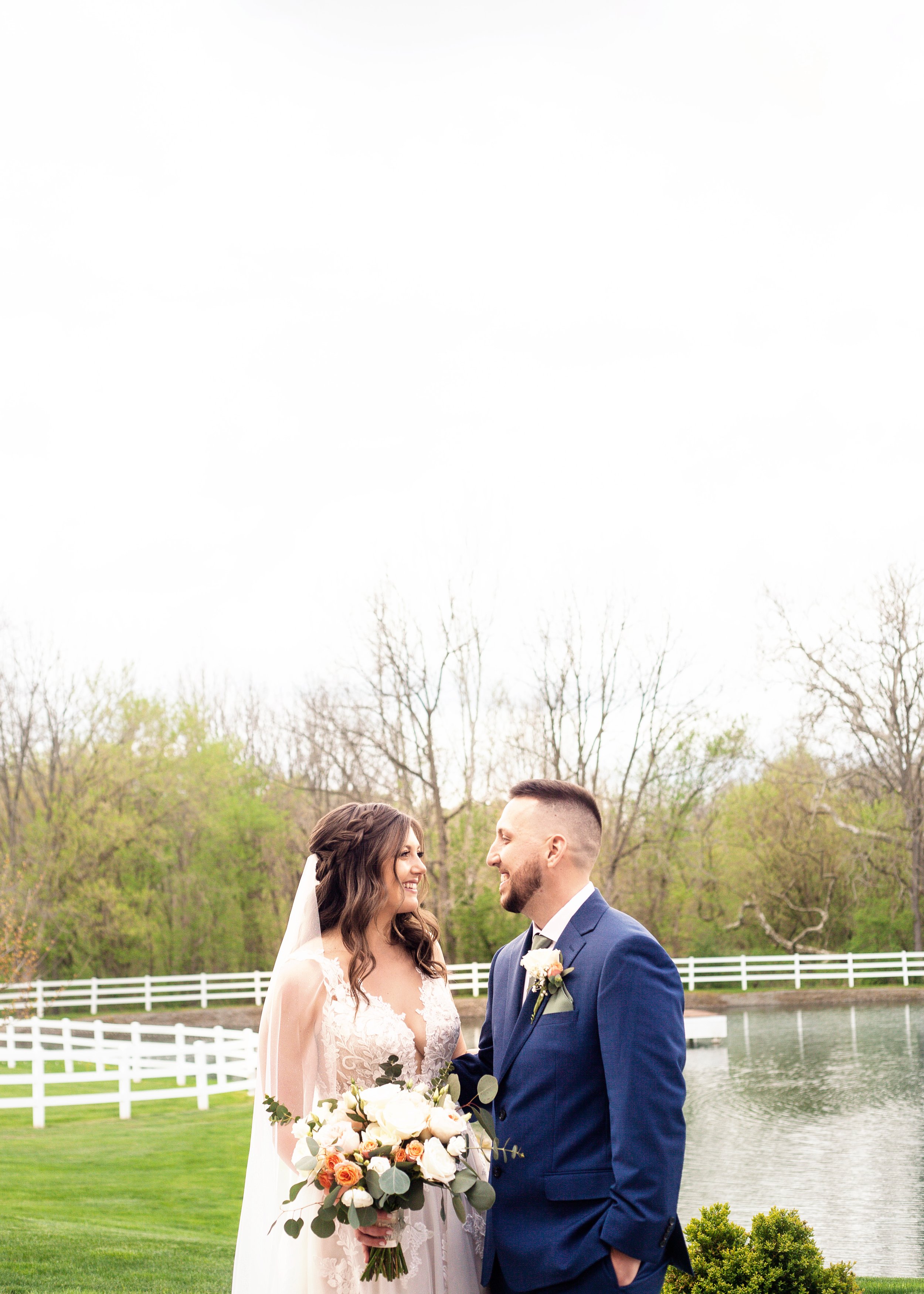 Bride and Groom-37.jpg