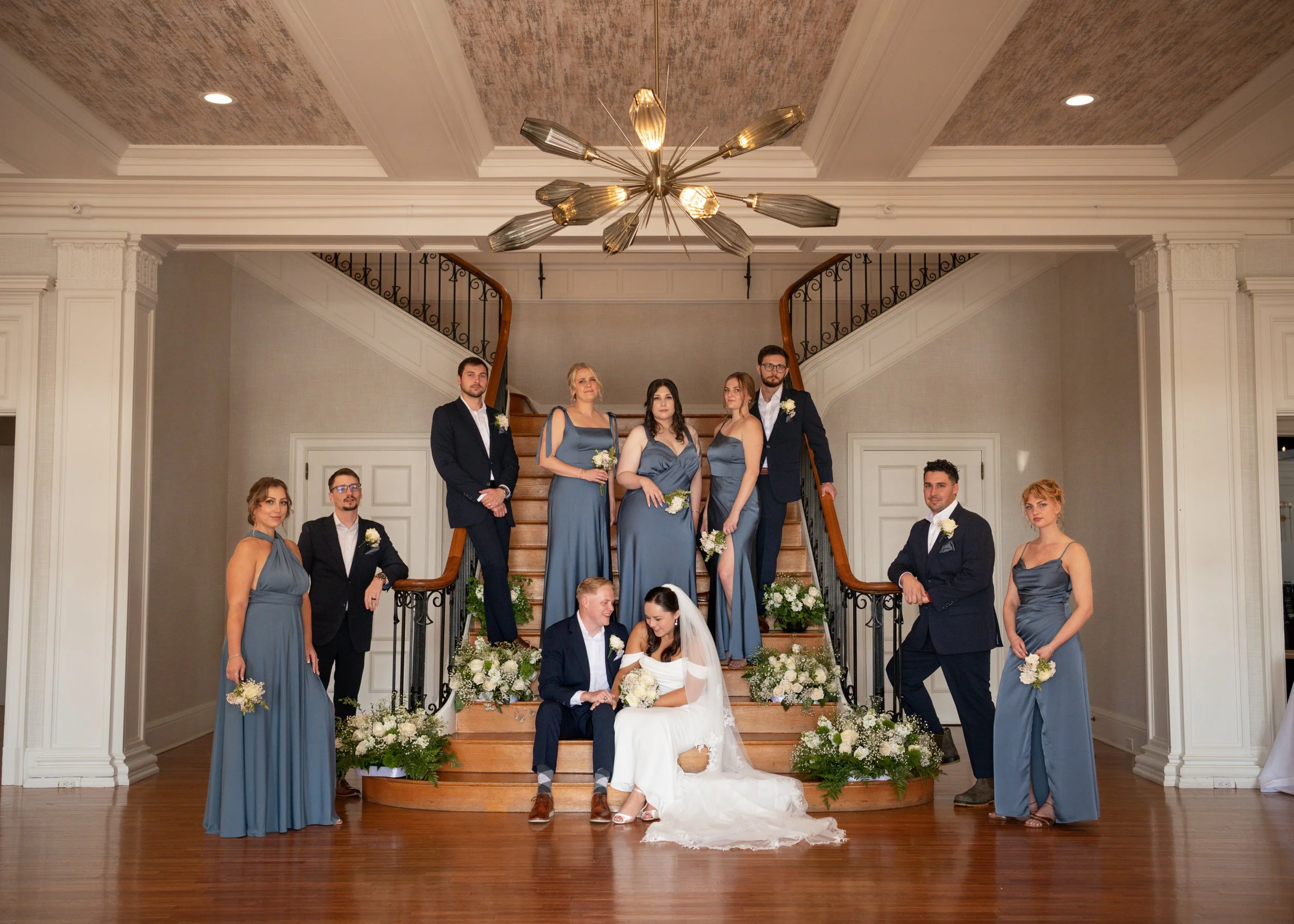 Bridal Party-18.jpg