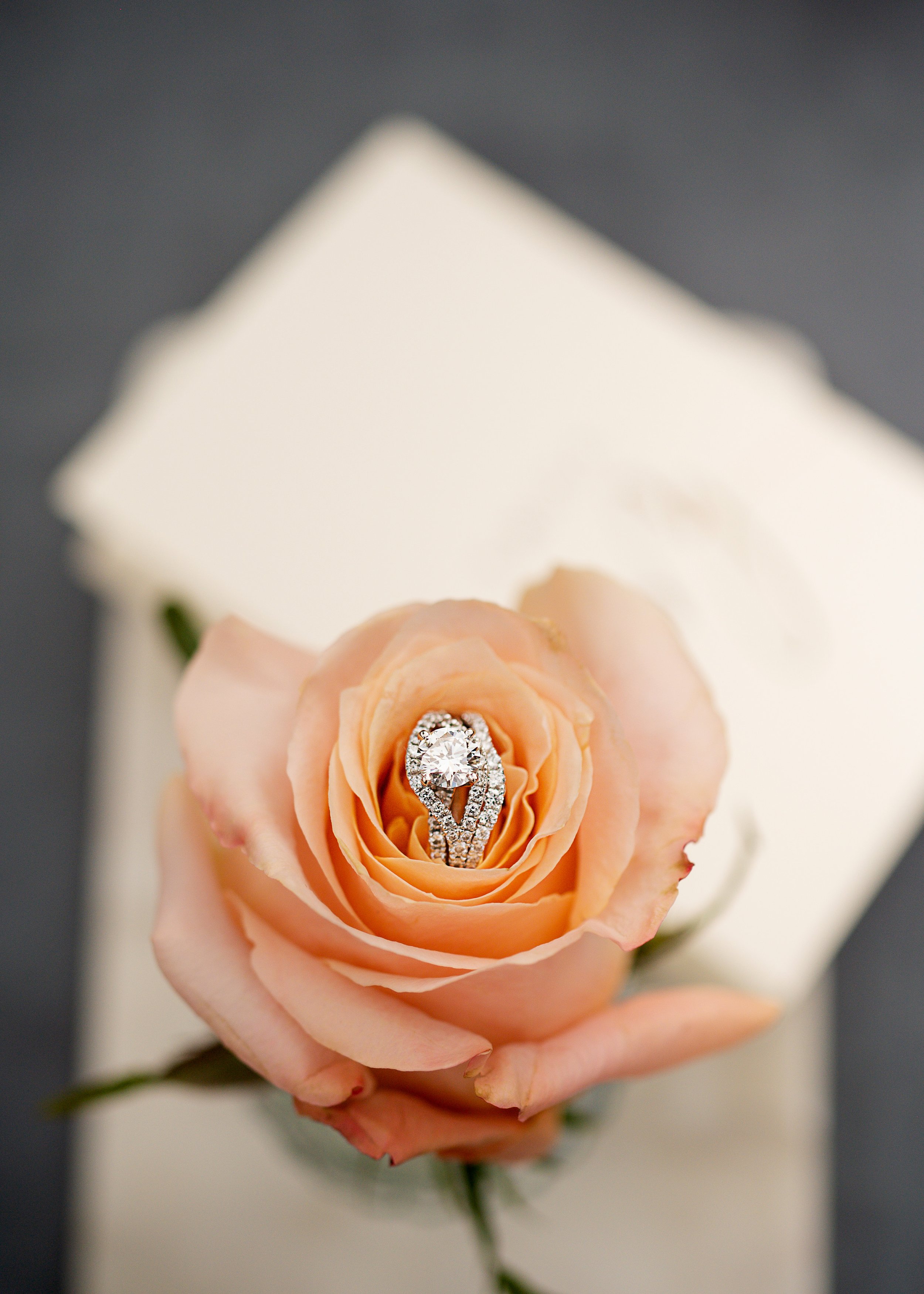 Bridal-9.jpg