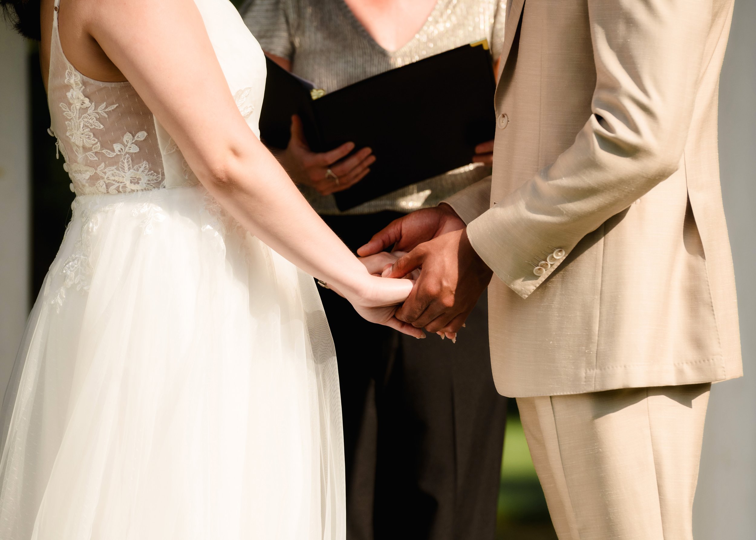 Erica and Eddie-37.jpg