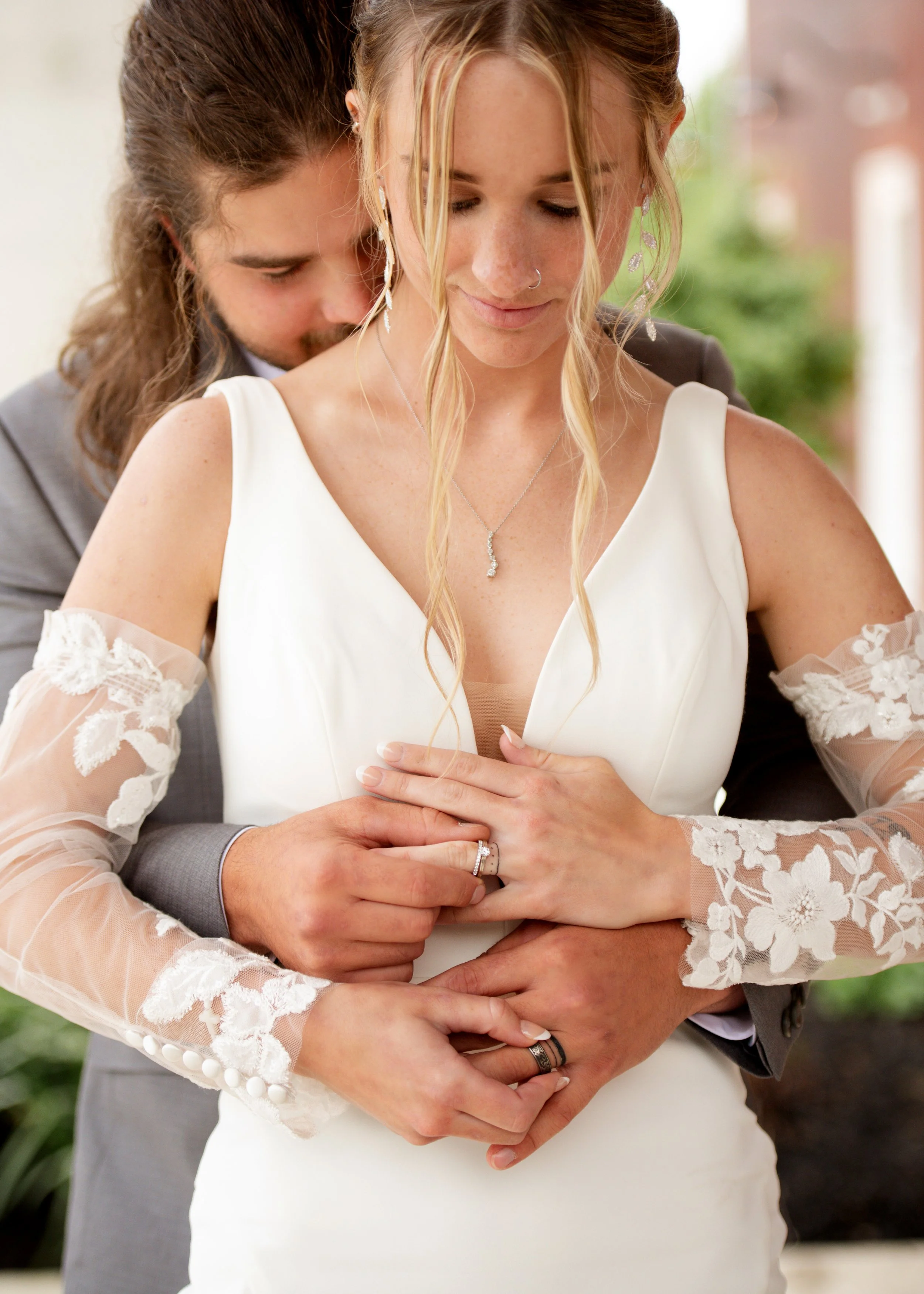 Bride and Groom-114.jpg