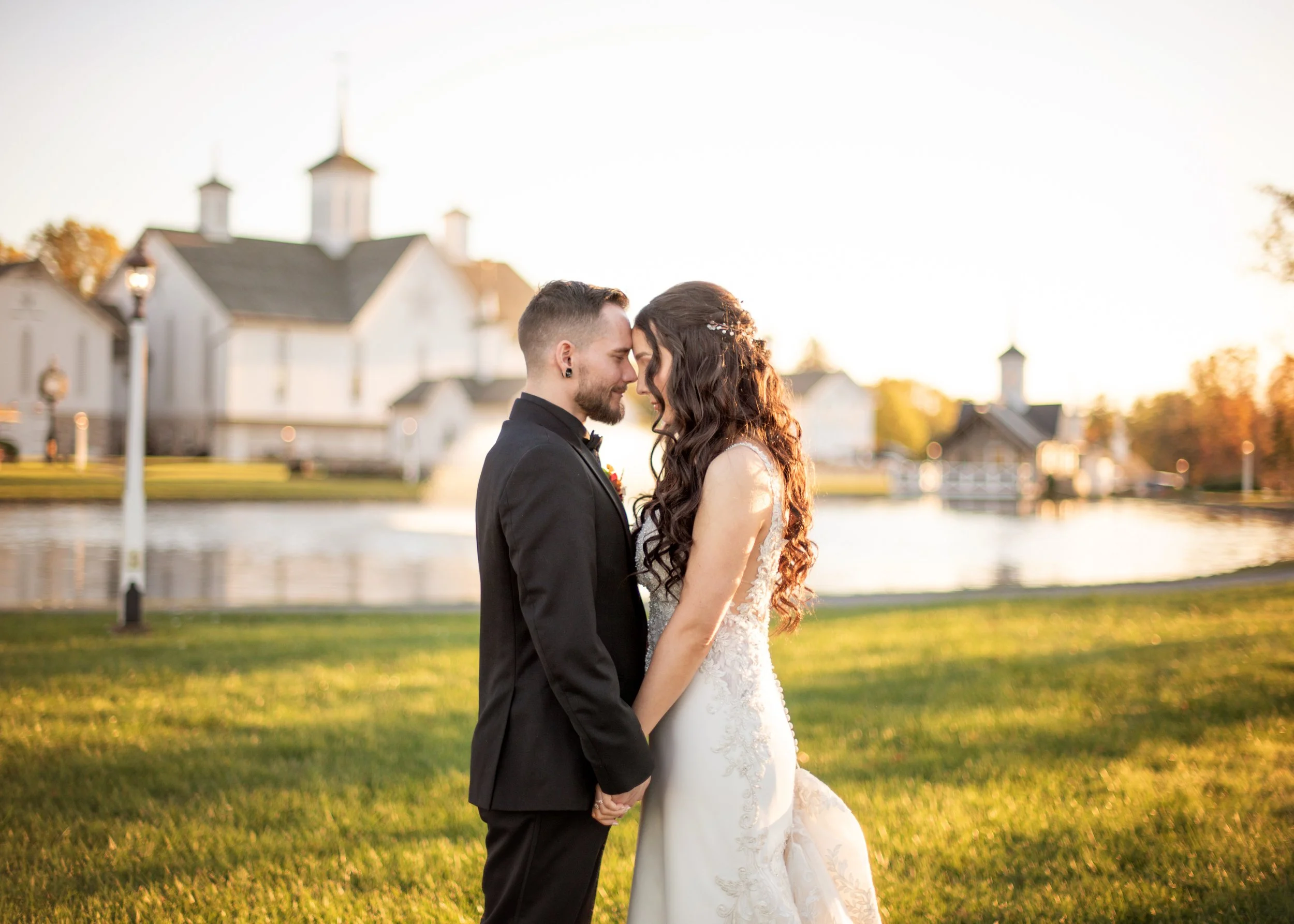 Bride and Groom-131.jpg