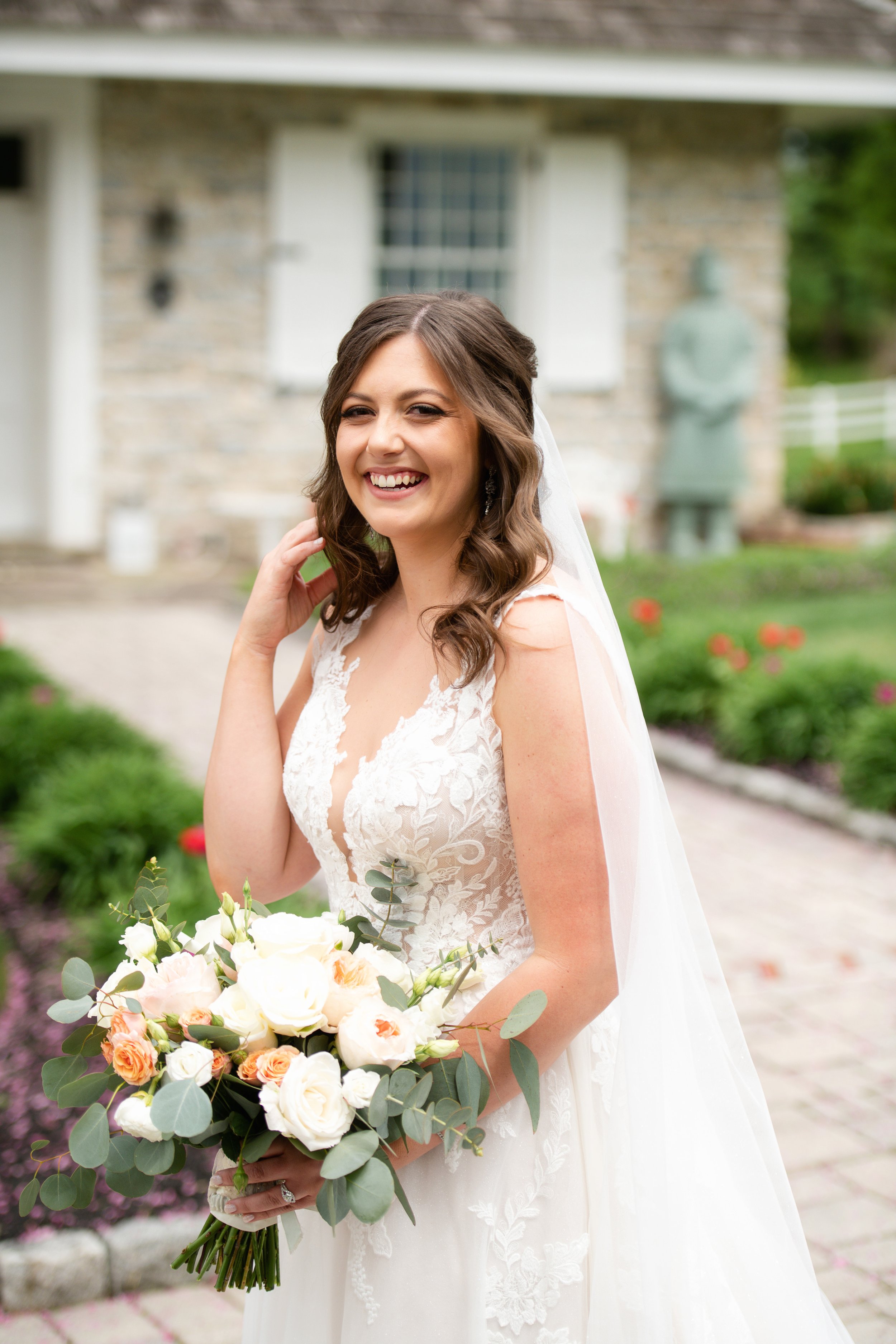 Bridal-162.jpg