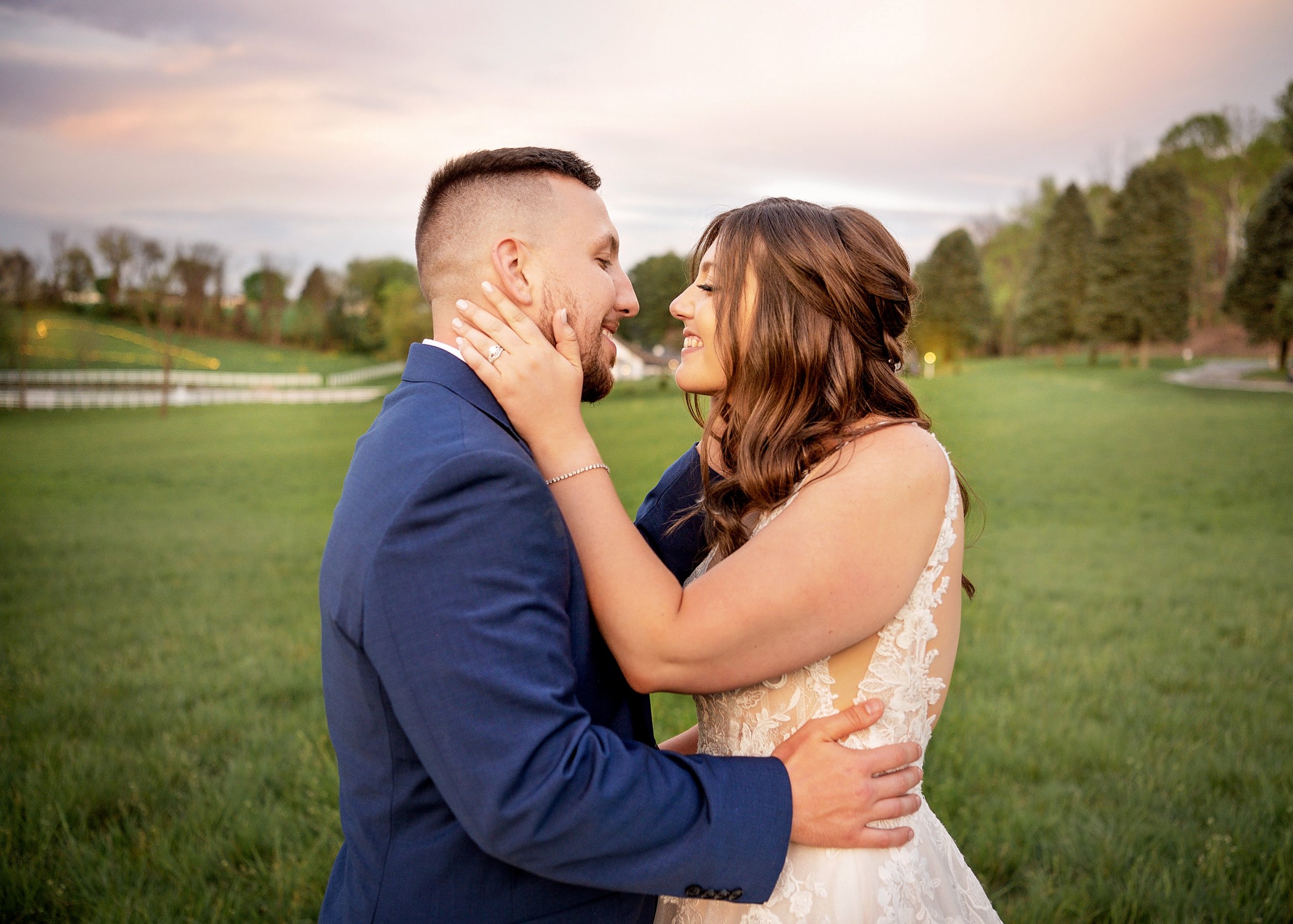Bride and Groom-142.jpg