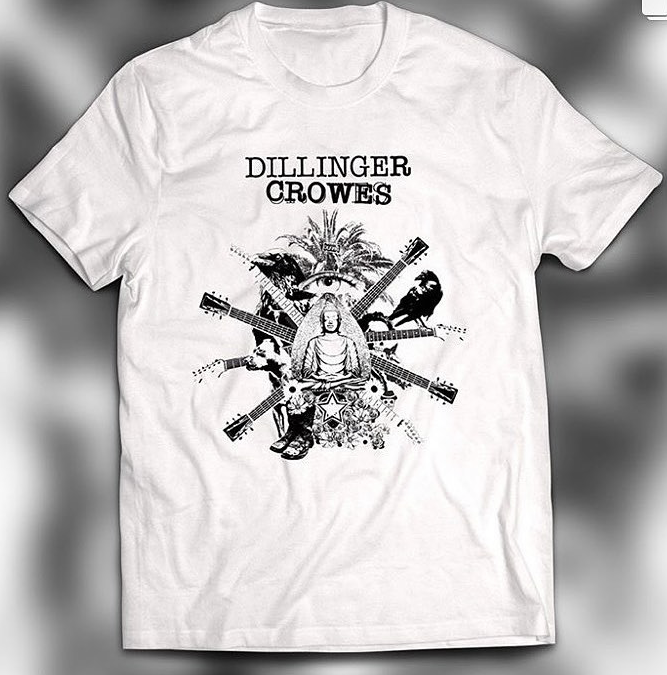 dillinger crowes T.png