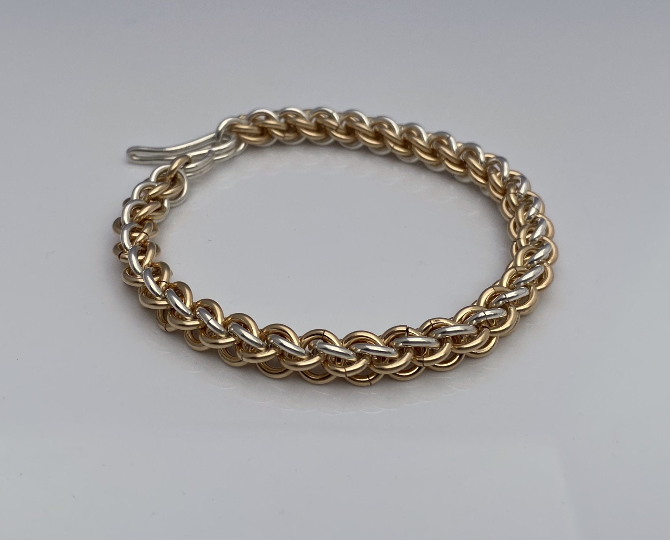 JPL3 Bracelet