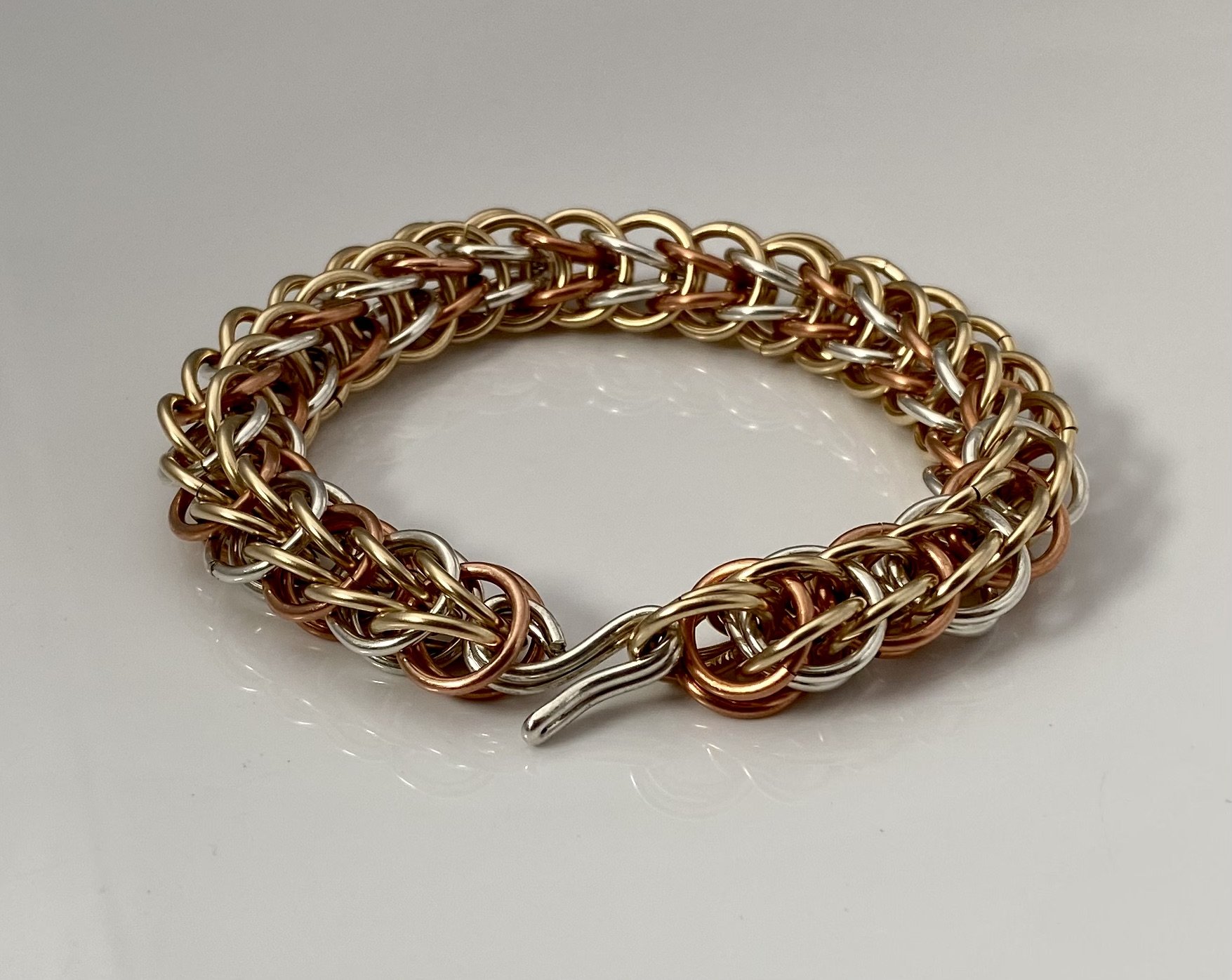 Pete Bracelet