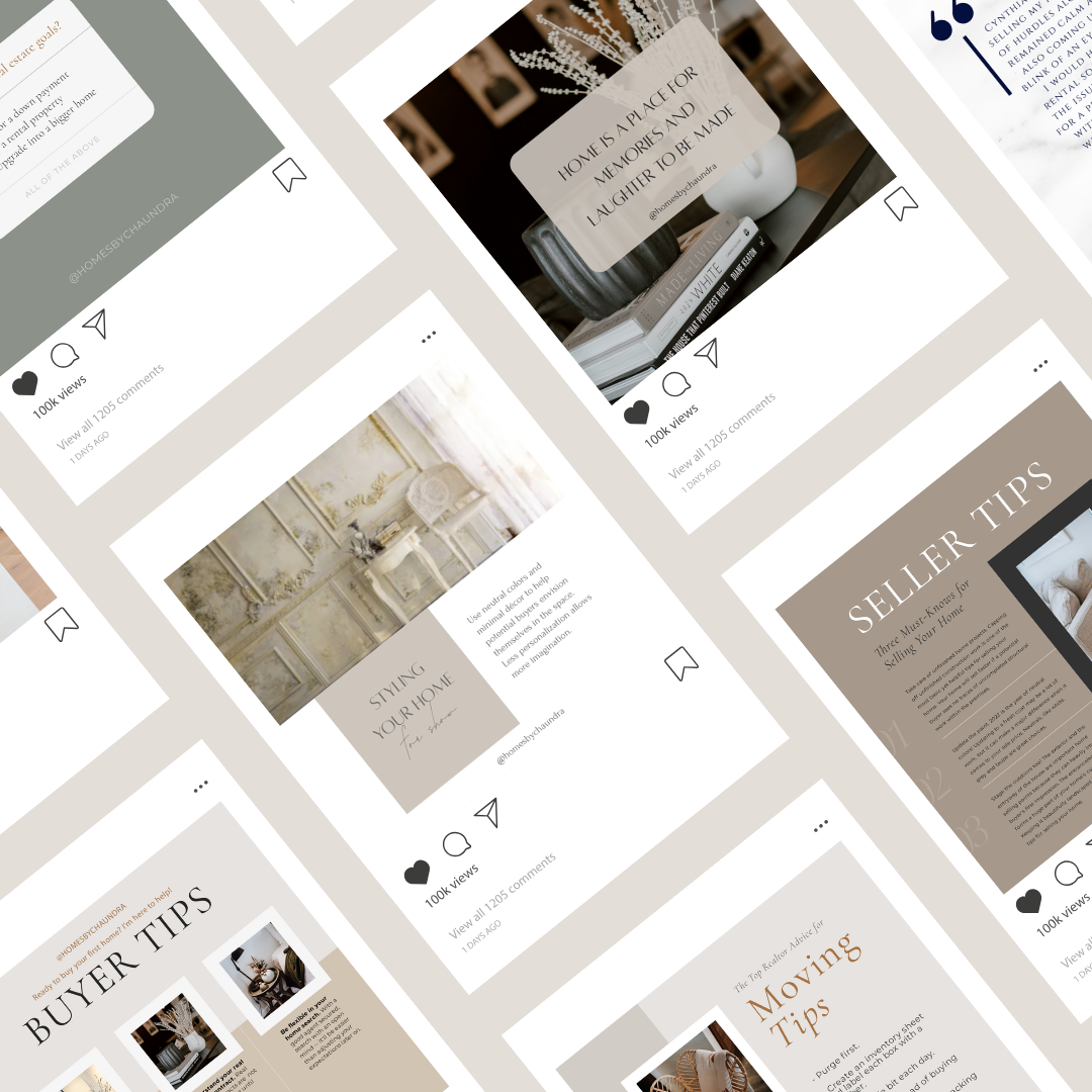 IG Sample MockUp2.png