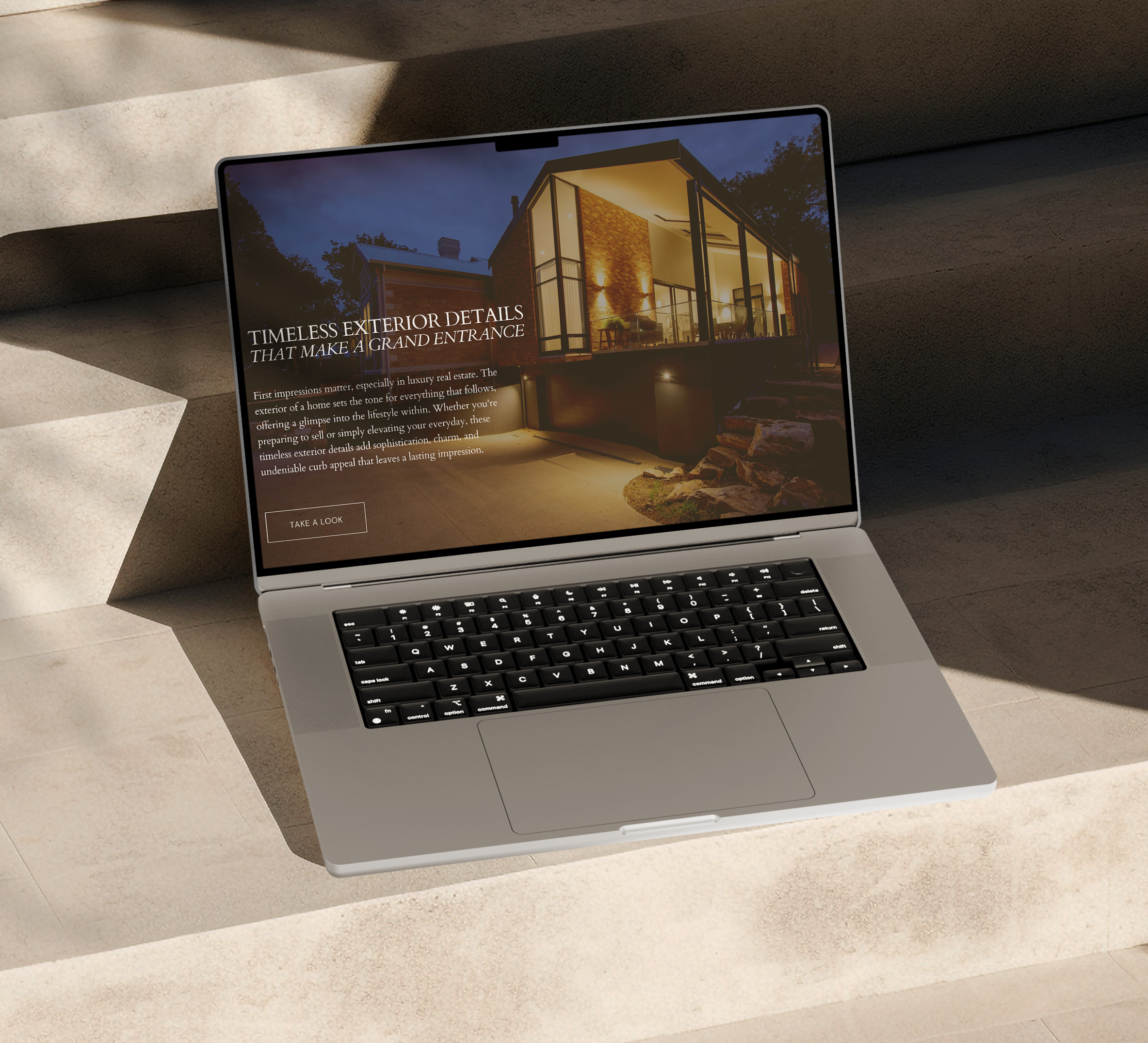 Timeless Design Web Mockup Laptop CROPPED.png