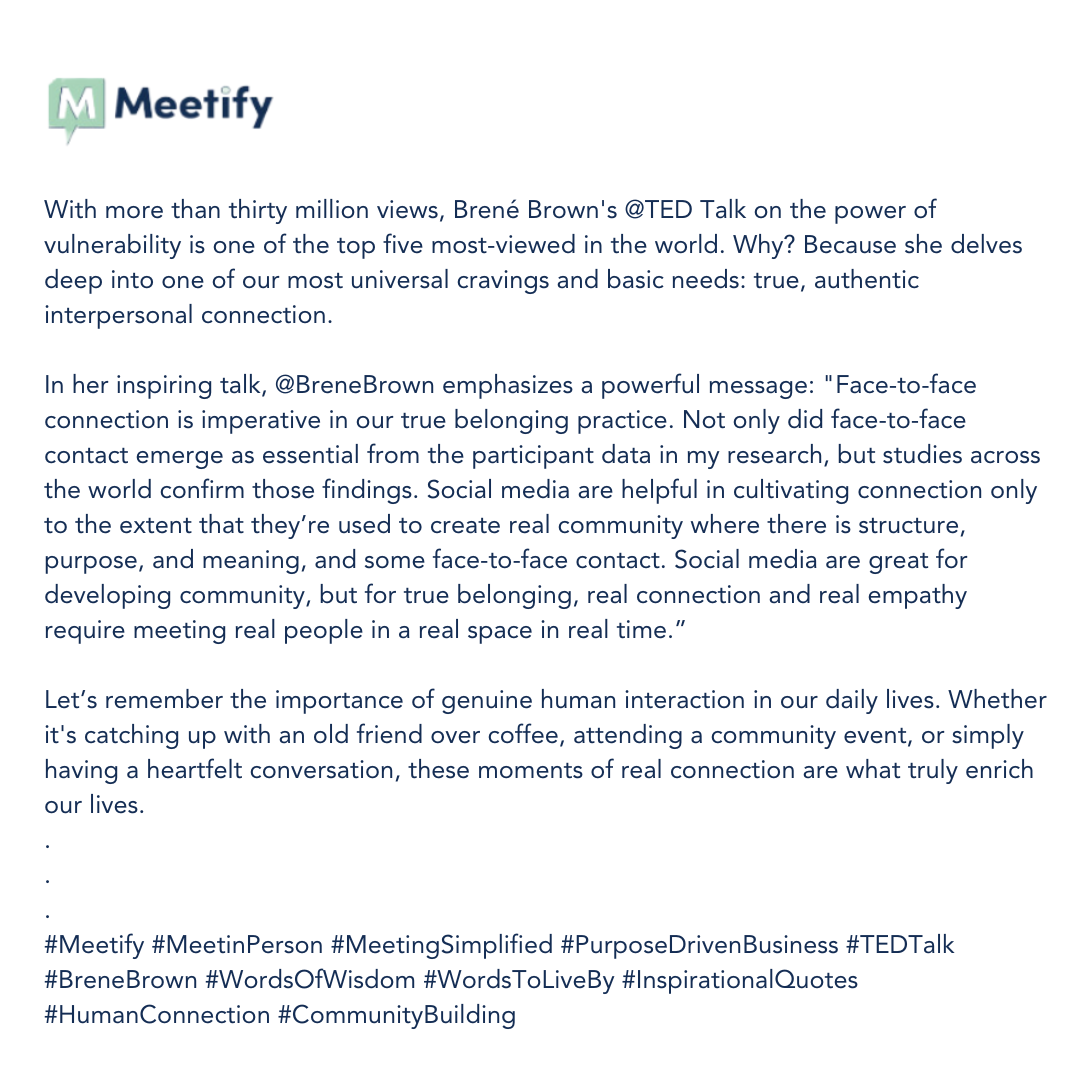 Meetify IG Sample Brenee Brown.png