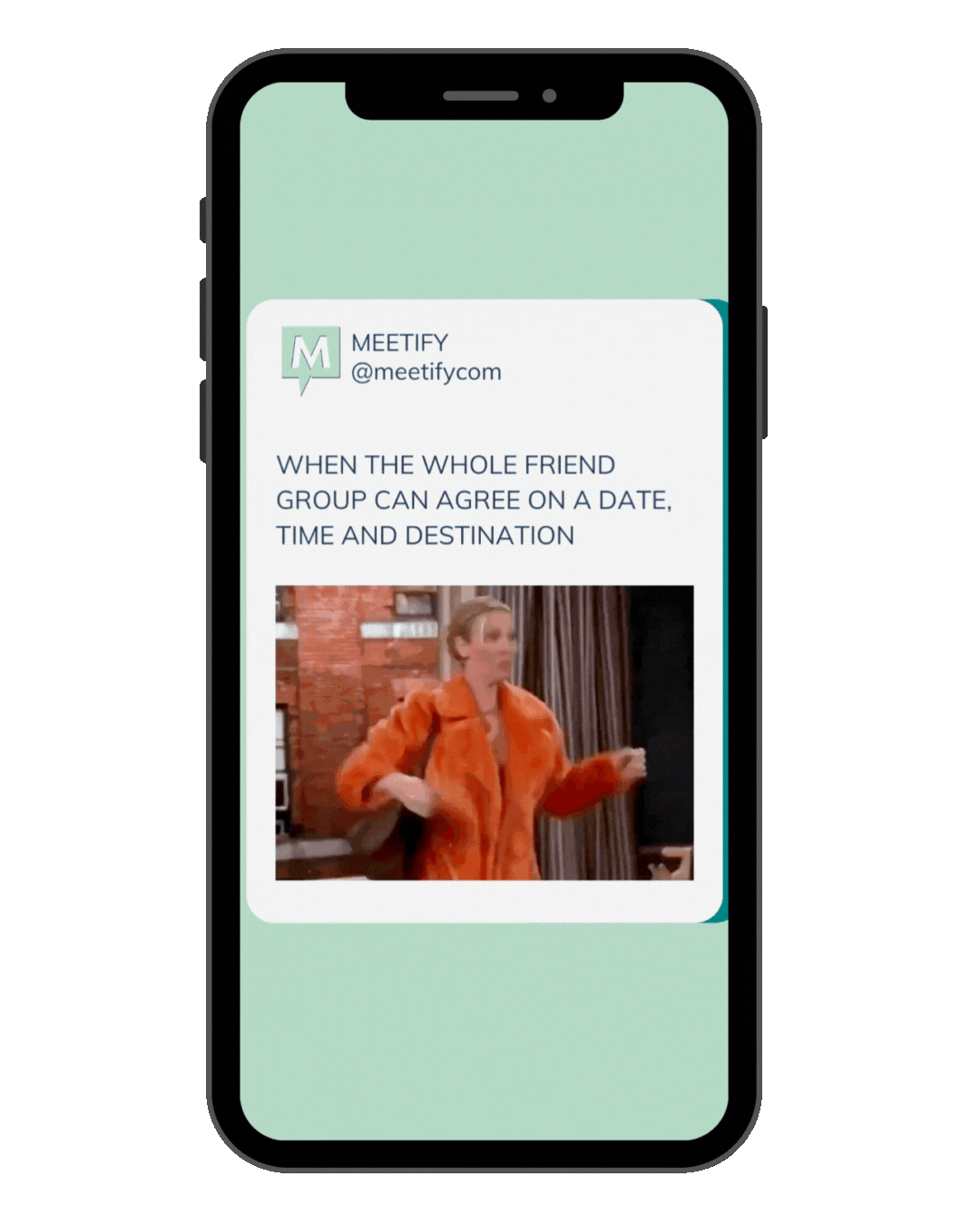 FRIENDS GIF TRANSPARENT.gif