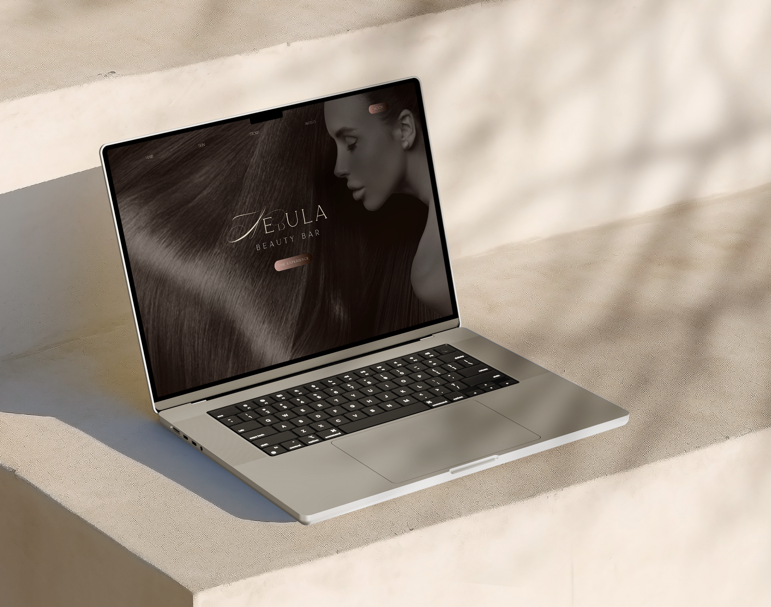 Nebula Website Mockup Updated CROPPED.png