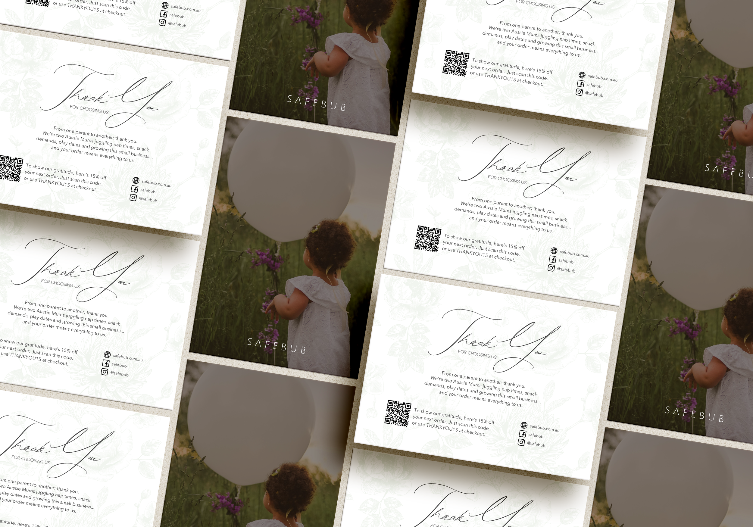 SafeBub Postcard Edited.png