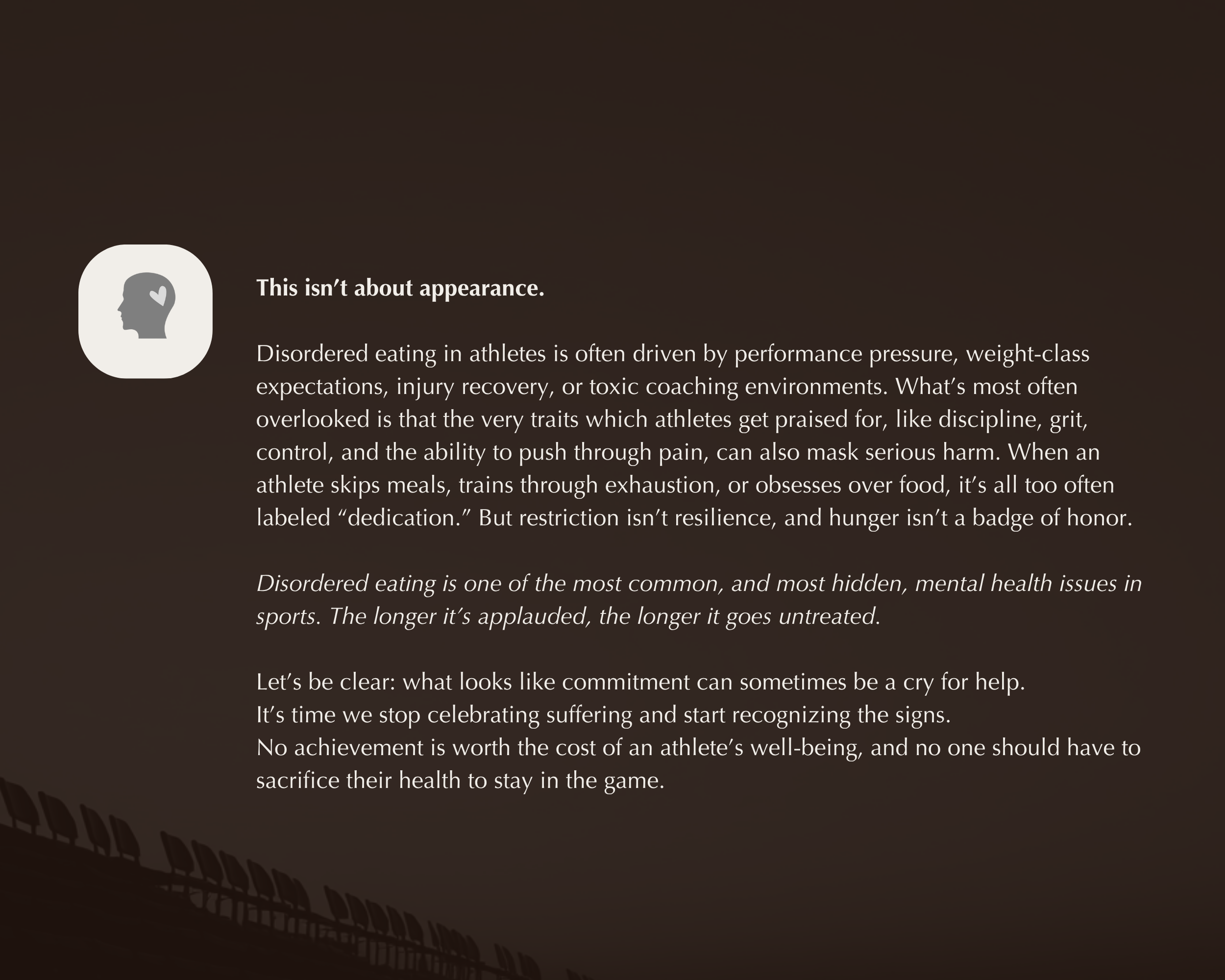 Copy Disordered Eating.png