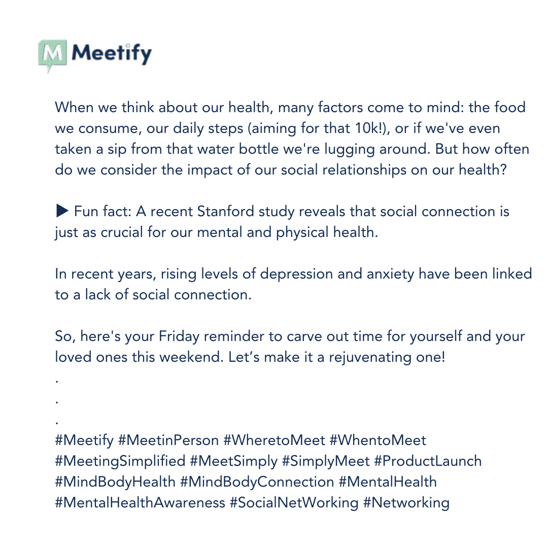 Meetify IG Copy September.png
