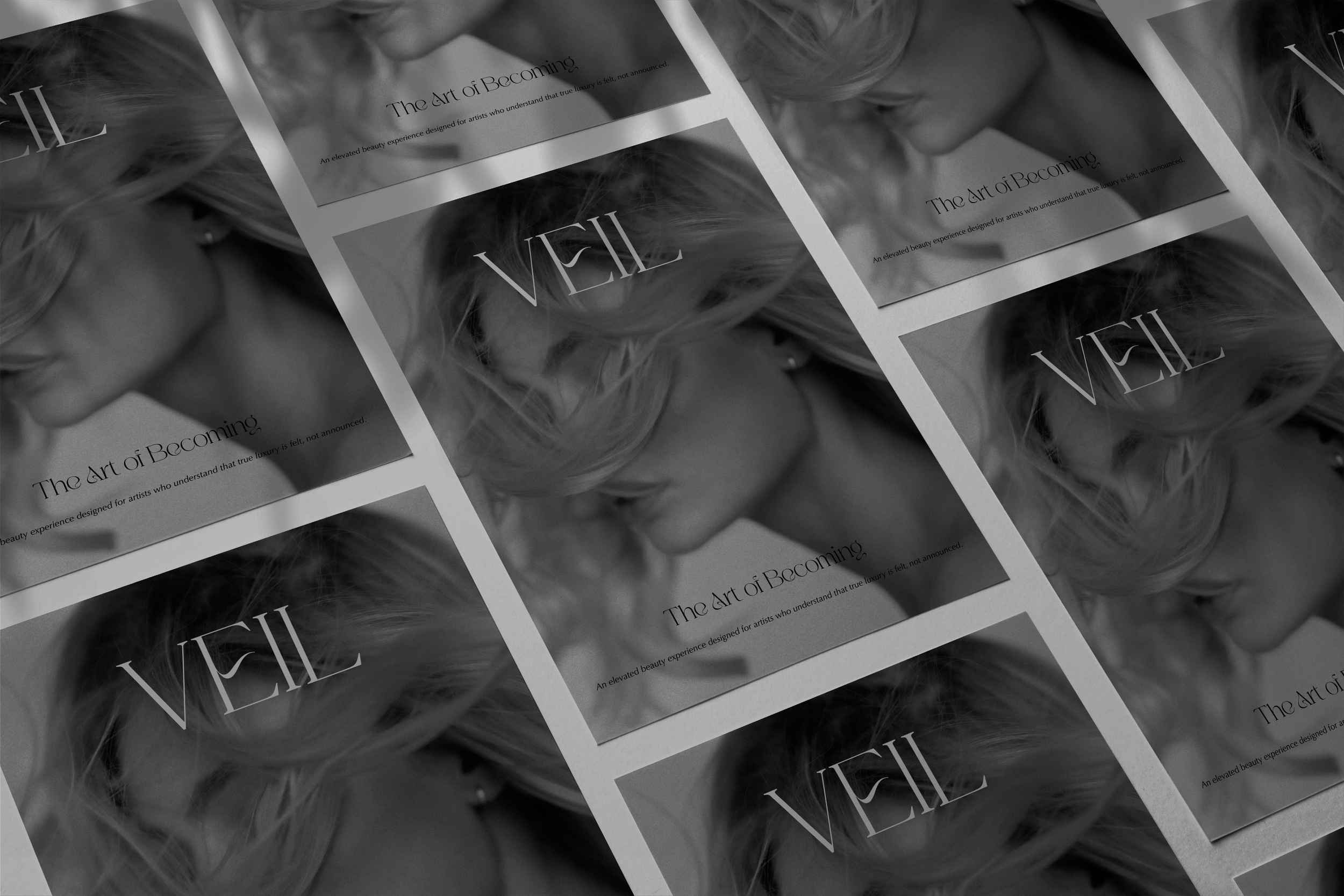 Veil Flyer Mockup.png