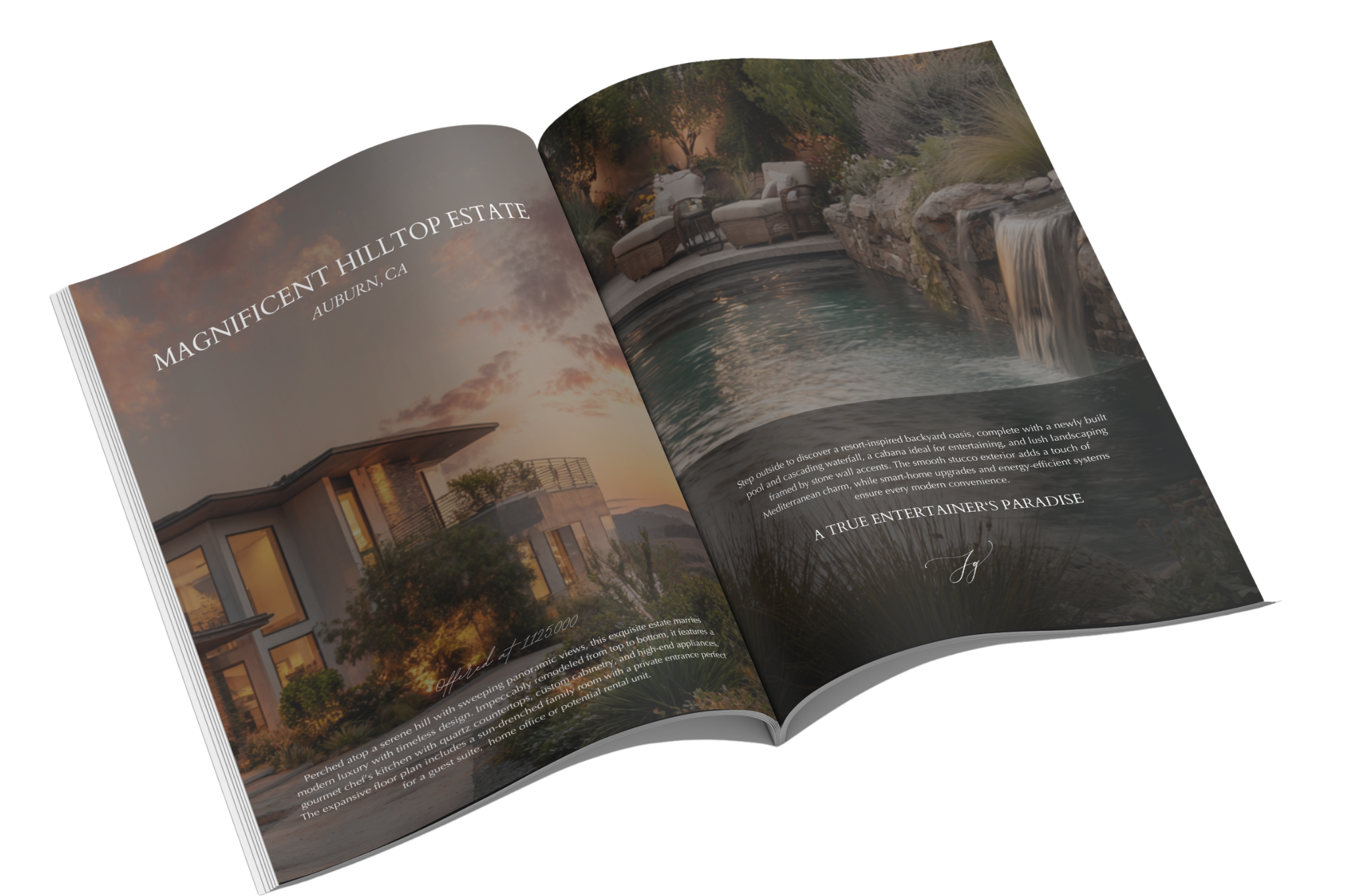 Magazine Mockup Transparent2.png