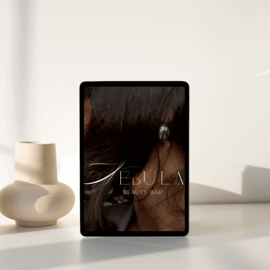 Nebula iPad Mockup.gif