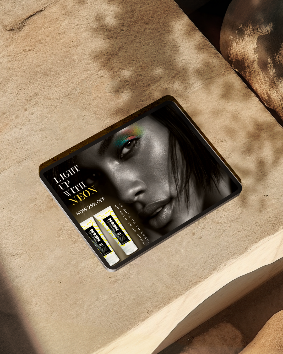 FINAL FINAL NEON AD MOCKUP IG SIZE.png