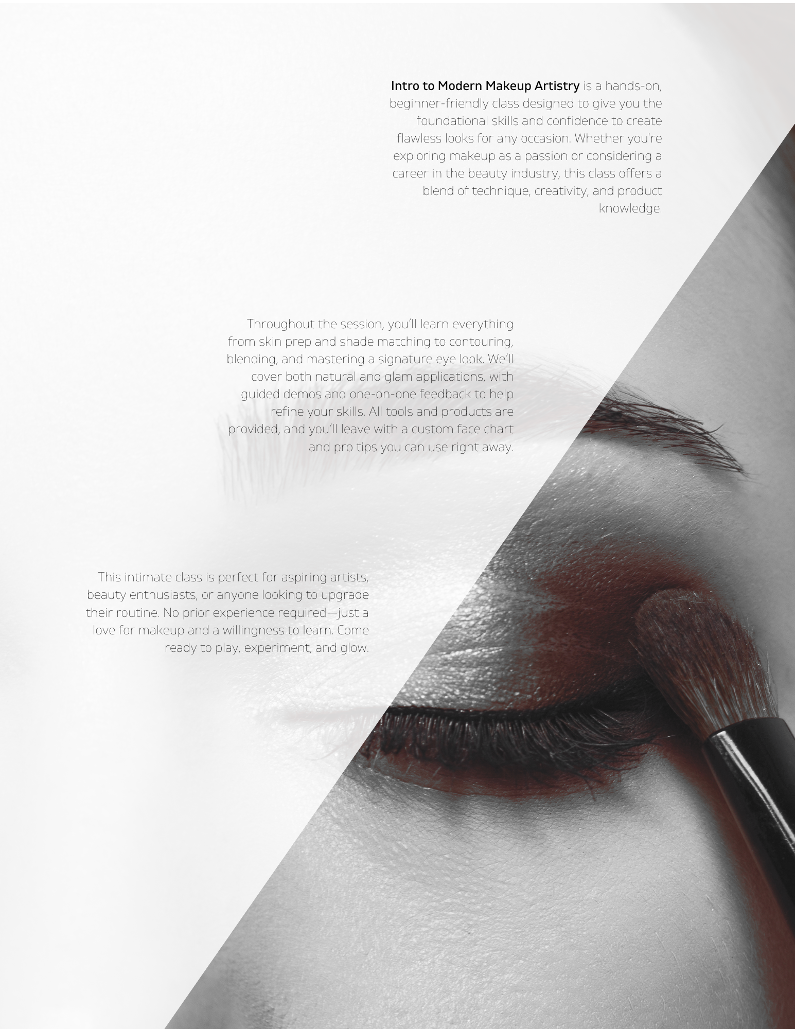 Paul Mitchell Flyer Back.png
