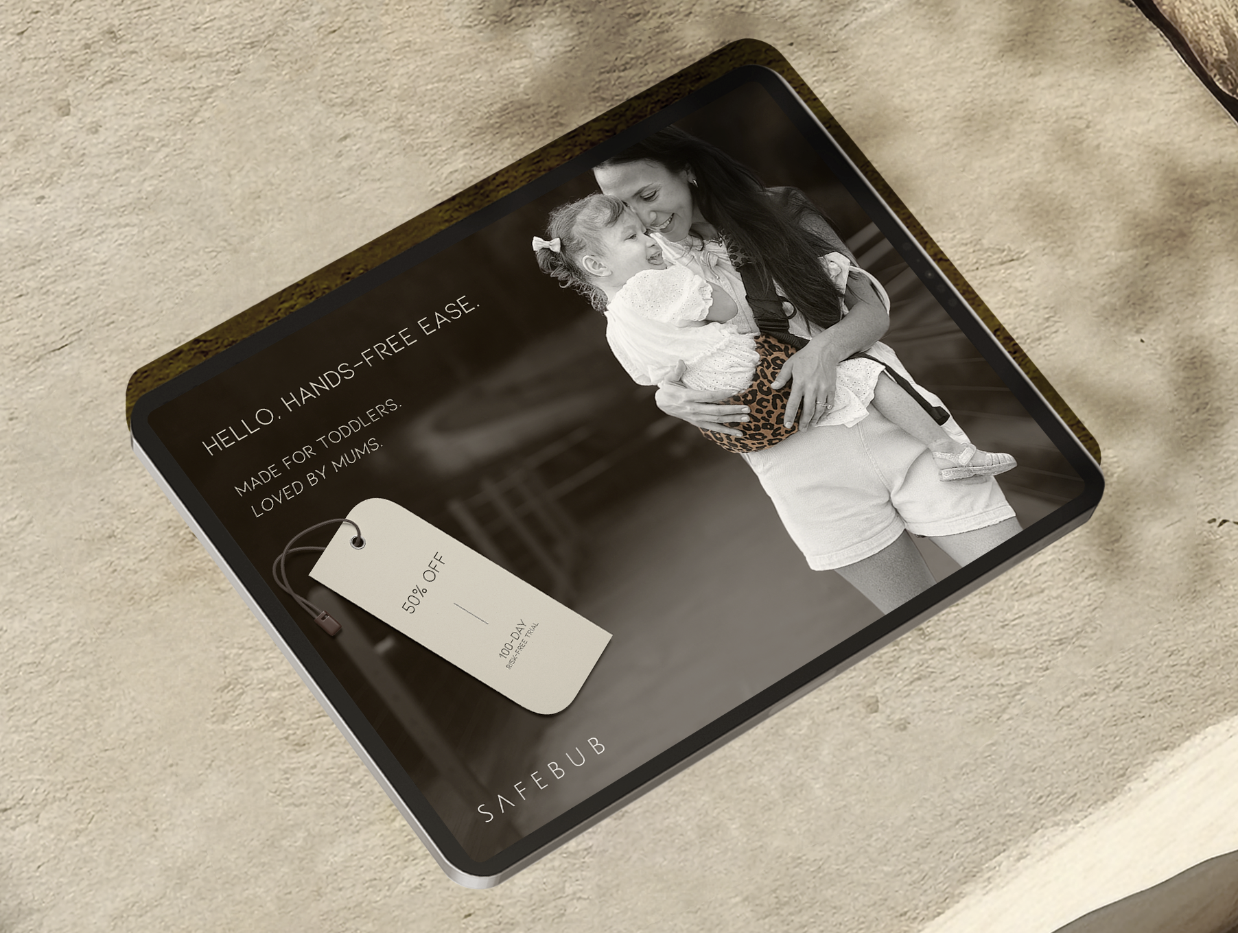 Ad Mockup3 CROPPED.png