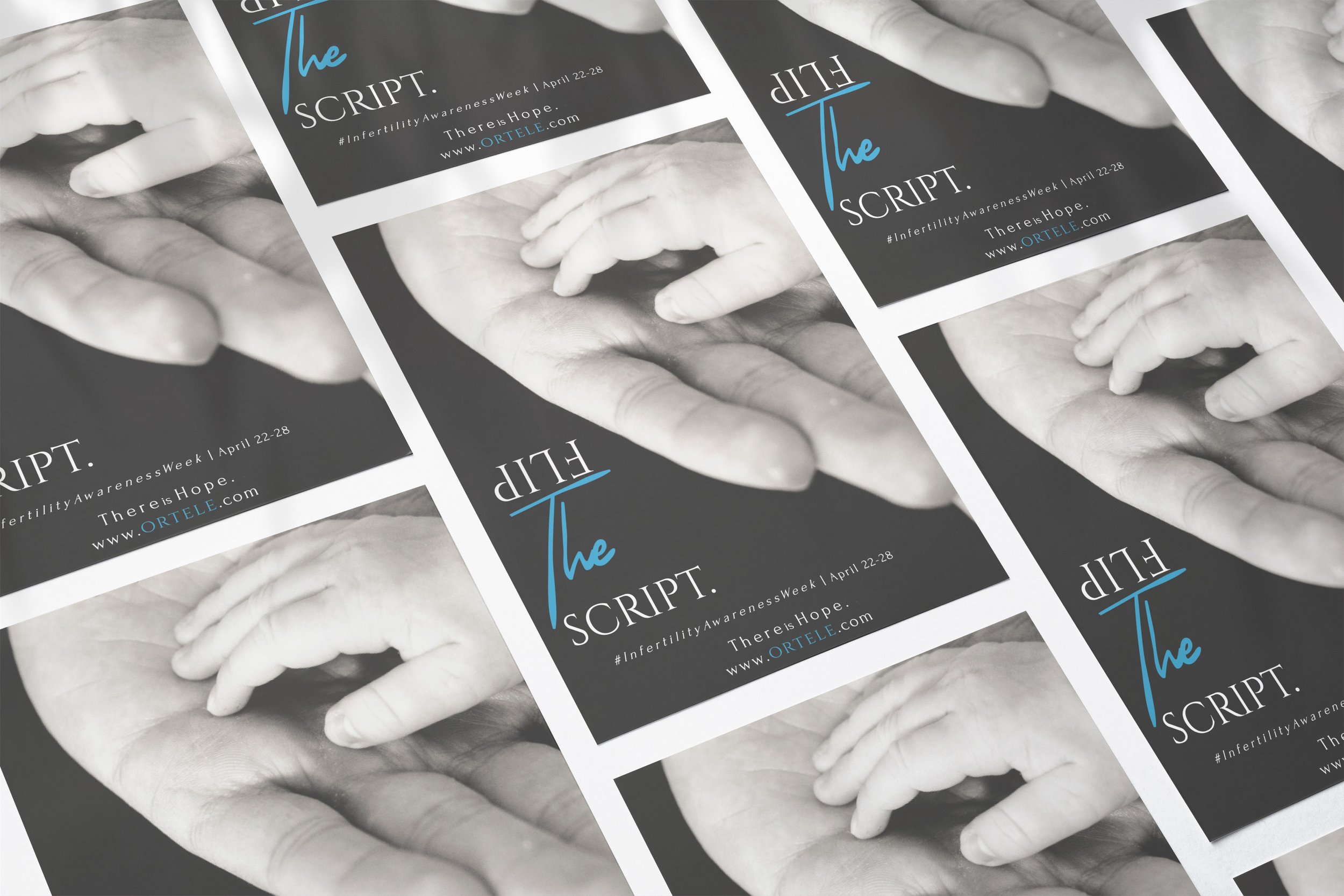 Ortele Health Flip the Script Flyer.jpg