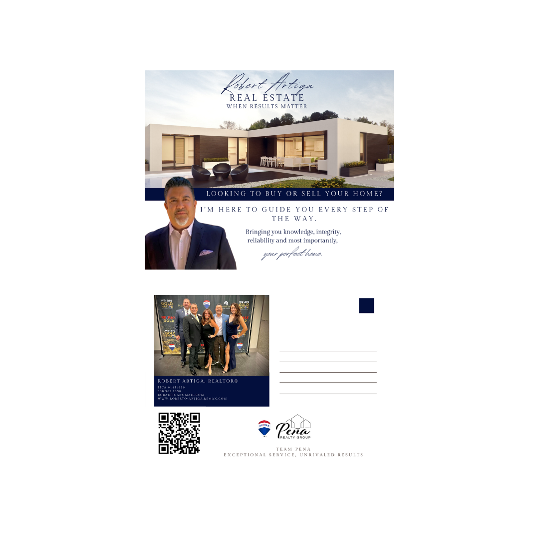 Realtor MockUp FrontBack TRANSPARENT.png