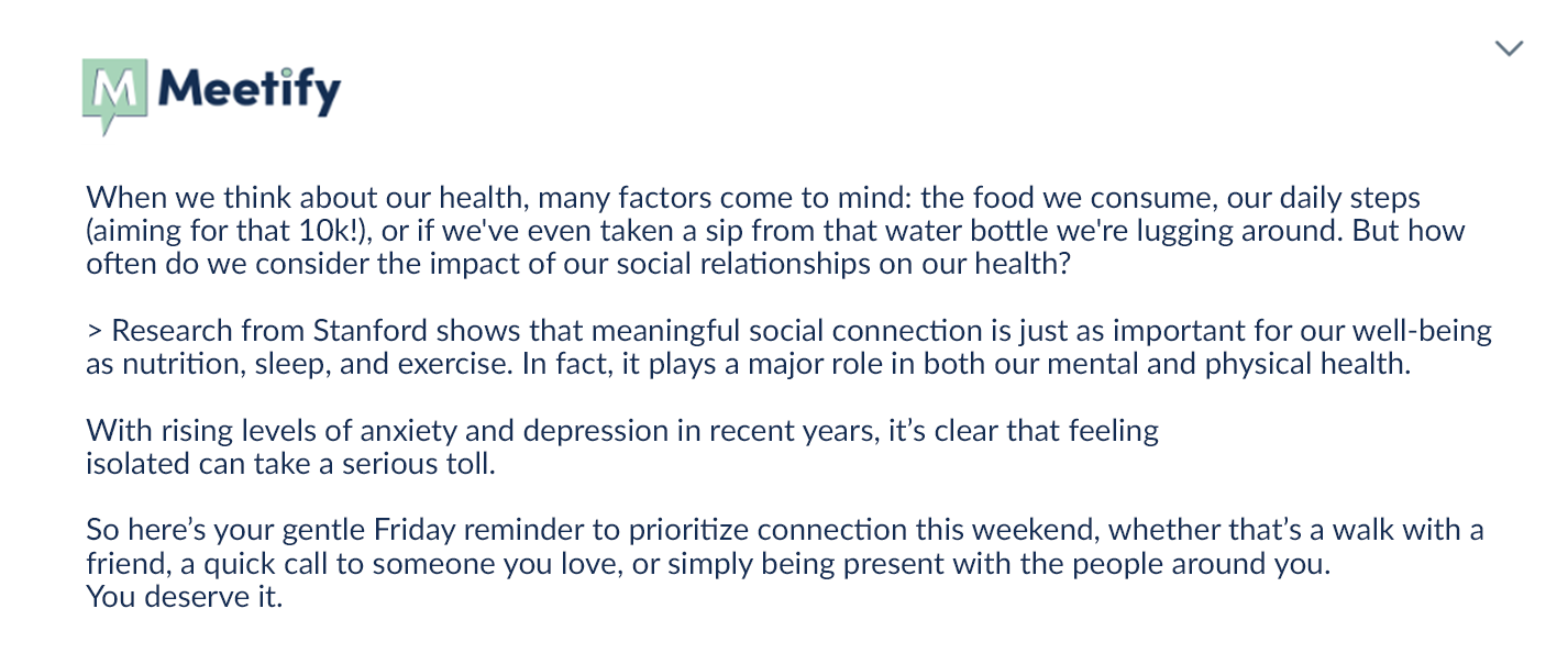 UPDATED Meetify Copy.png