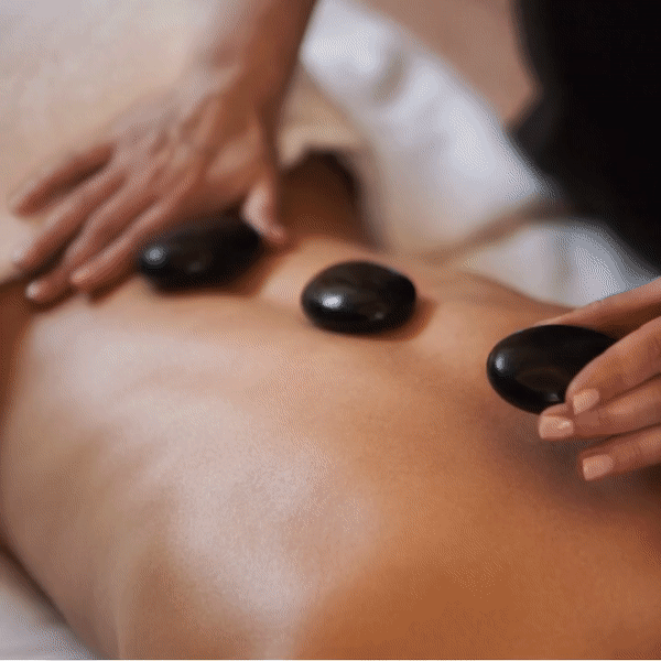PM Spa GIF.gif