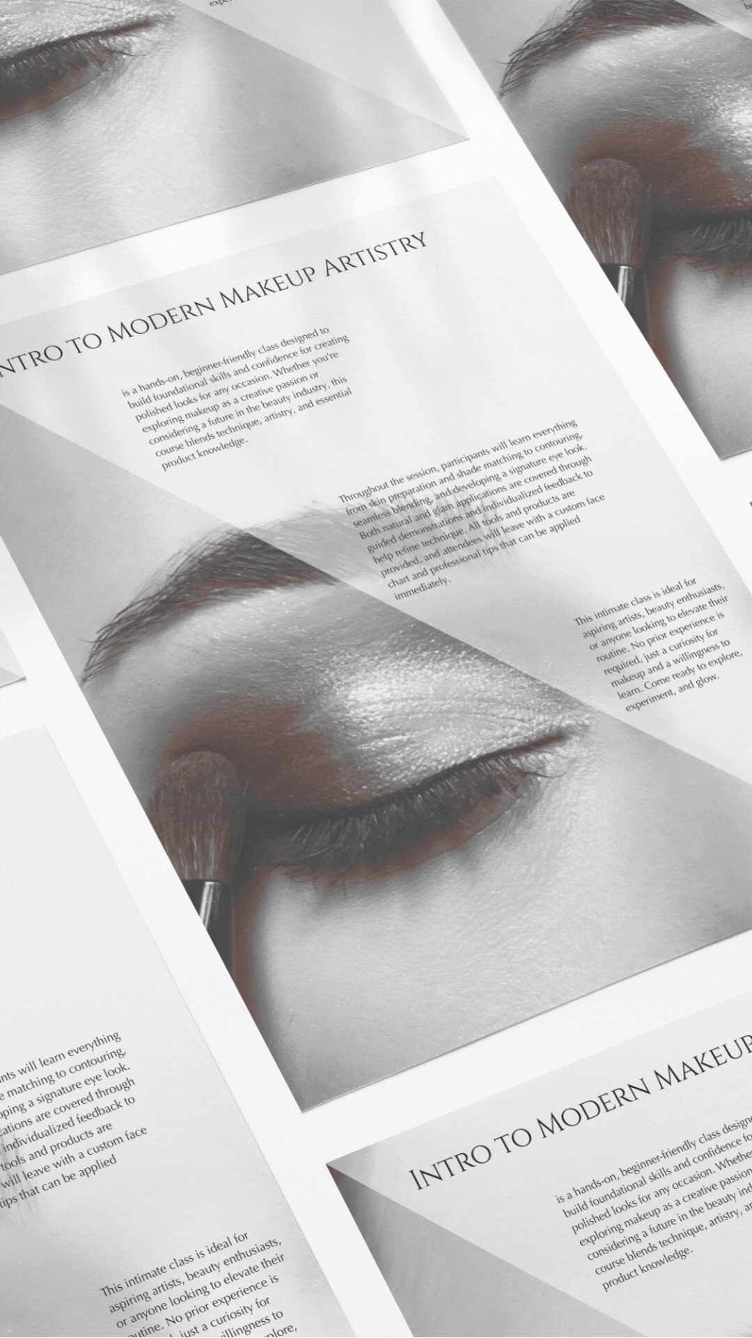 Beauty Flyers Reel GIF.gif