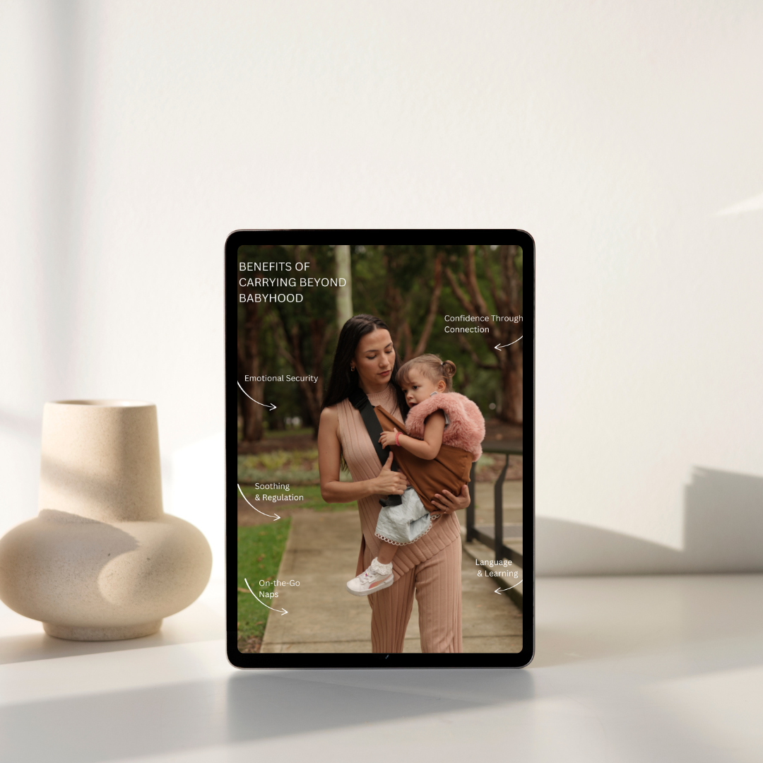Benefits iPad MockUp.png