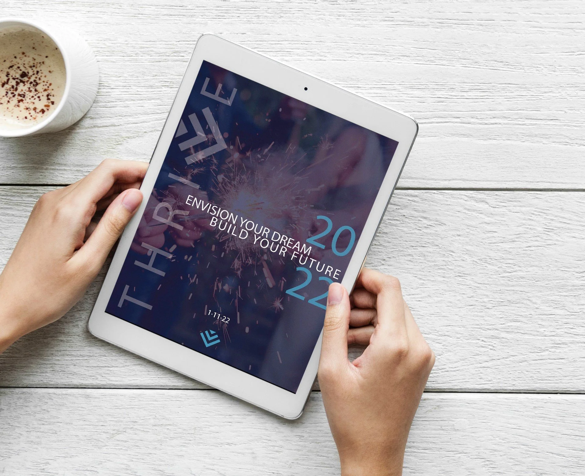 Thrive Summit iPad MockUp.jpg
