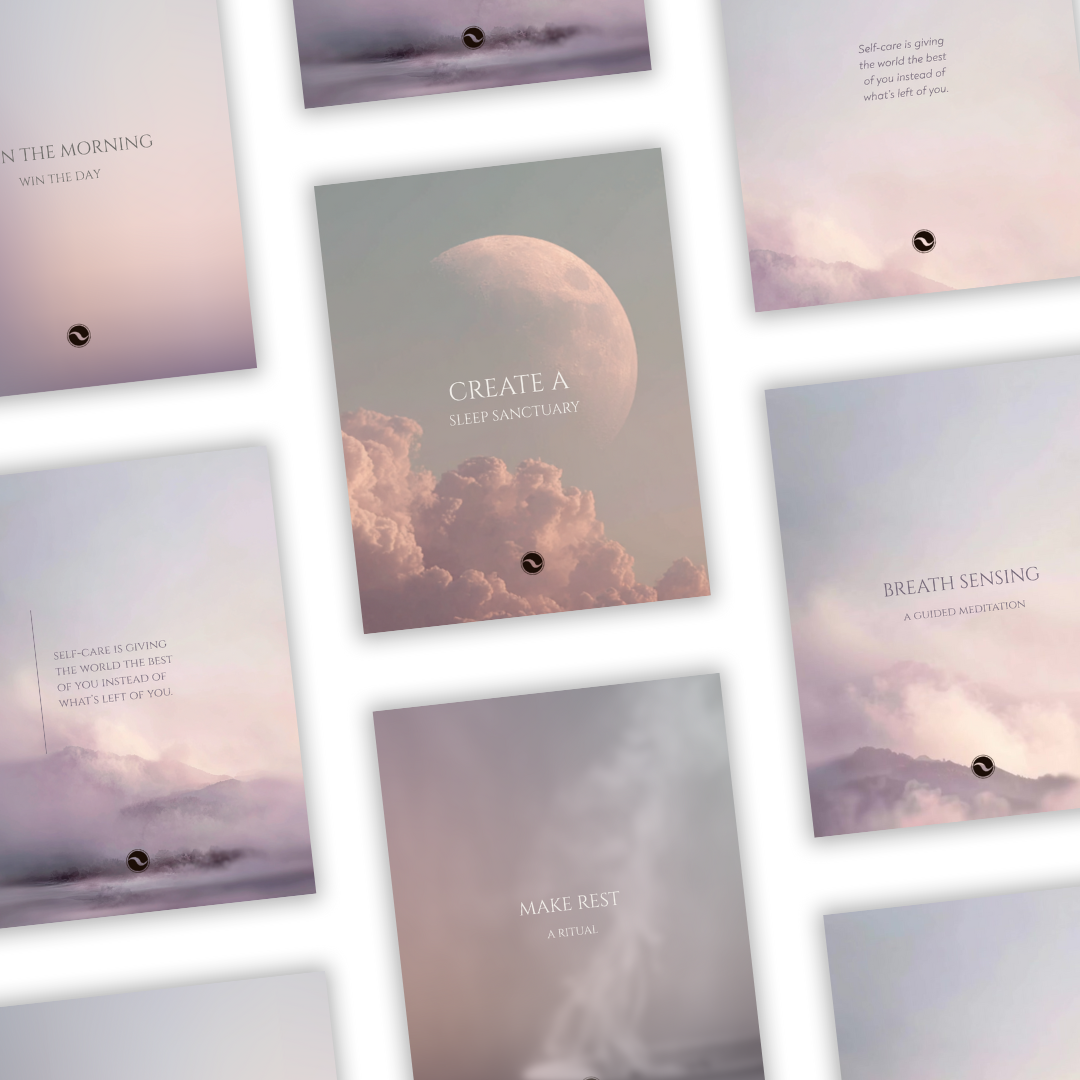 Sehatu Sleep IG Posts.png