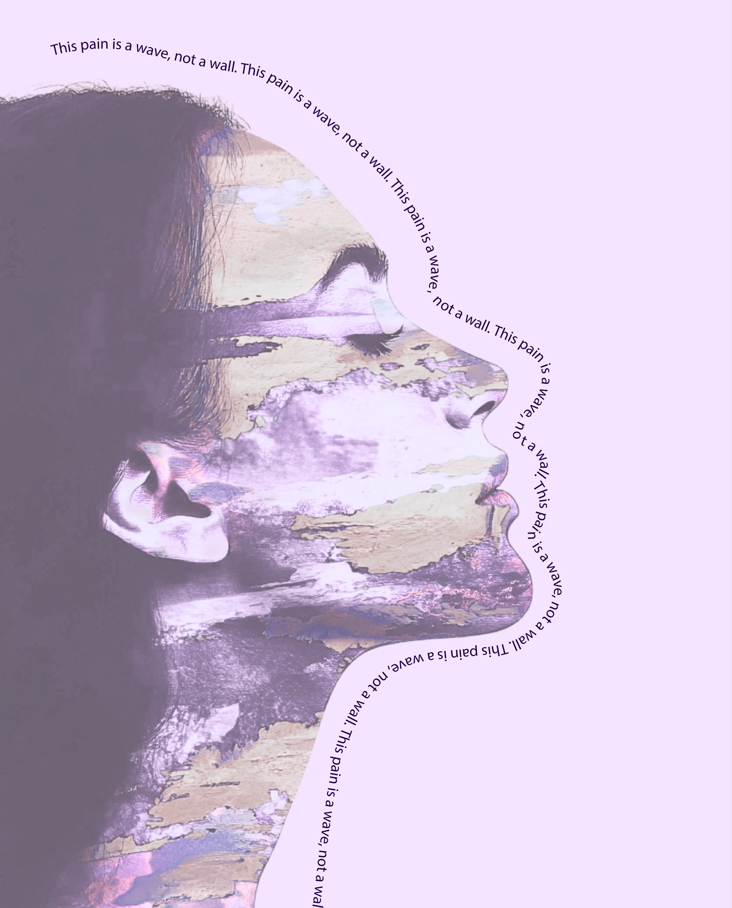 Pain Wave Not Wall.png