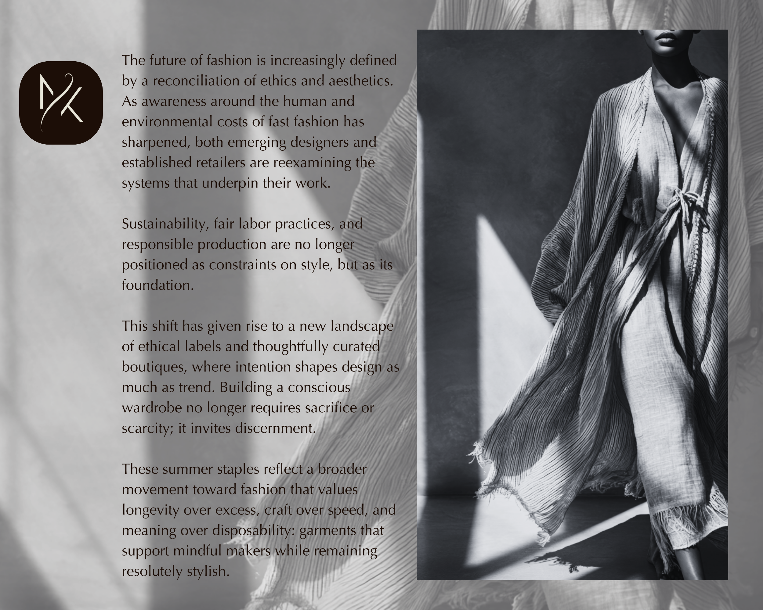 Ethical Fashion Copy Revised.png