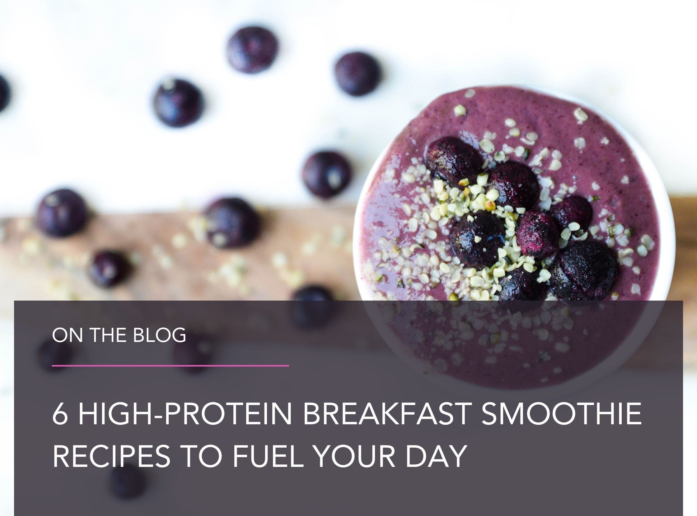 Smoothie Blog Sample.png
