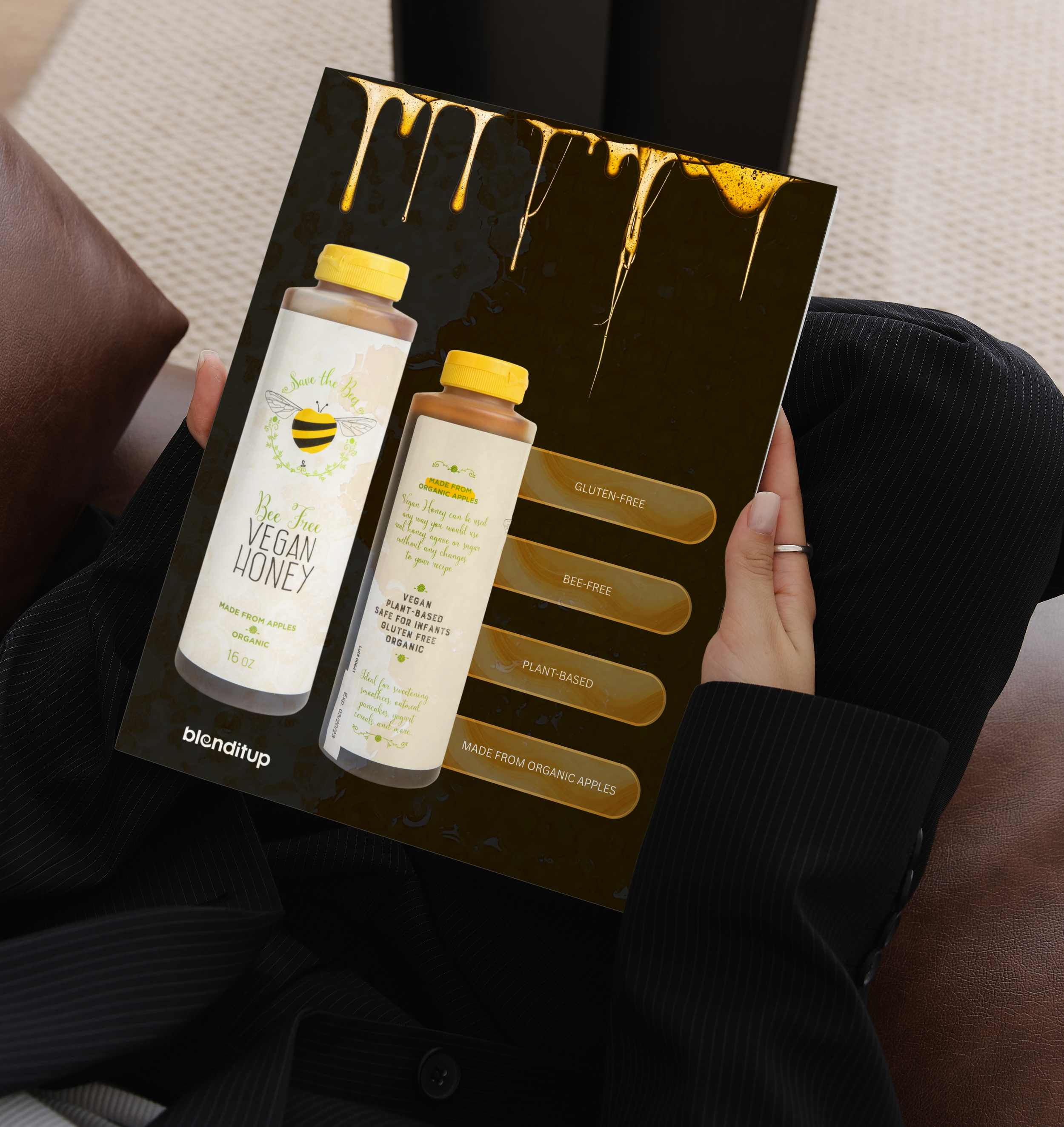 BlenditUp Flyer Mockup Cropped.png