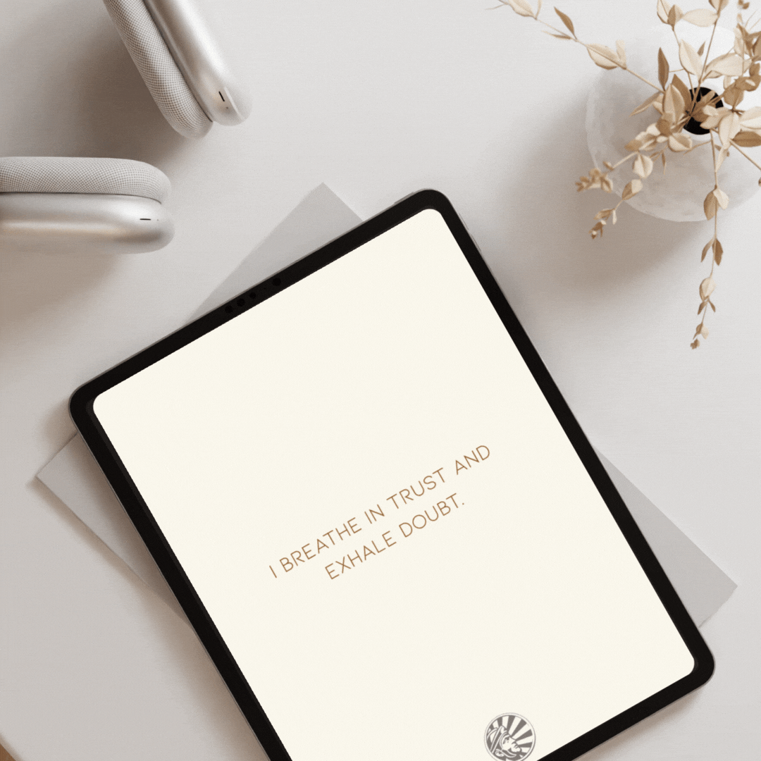 Affirmations GIF Mockup.gif