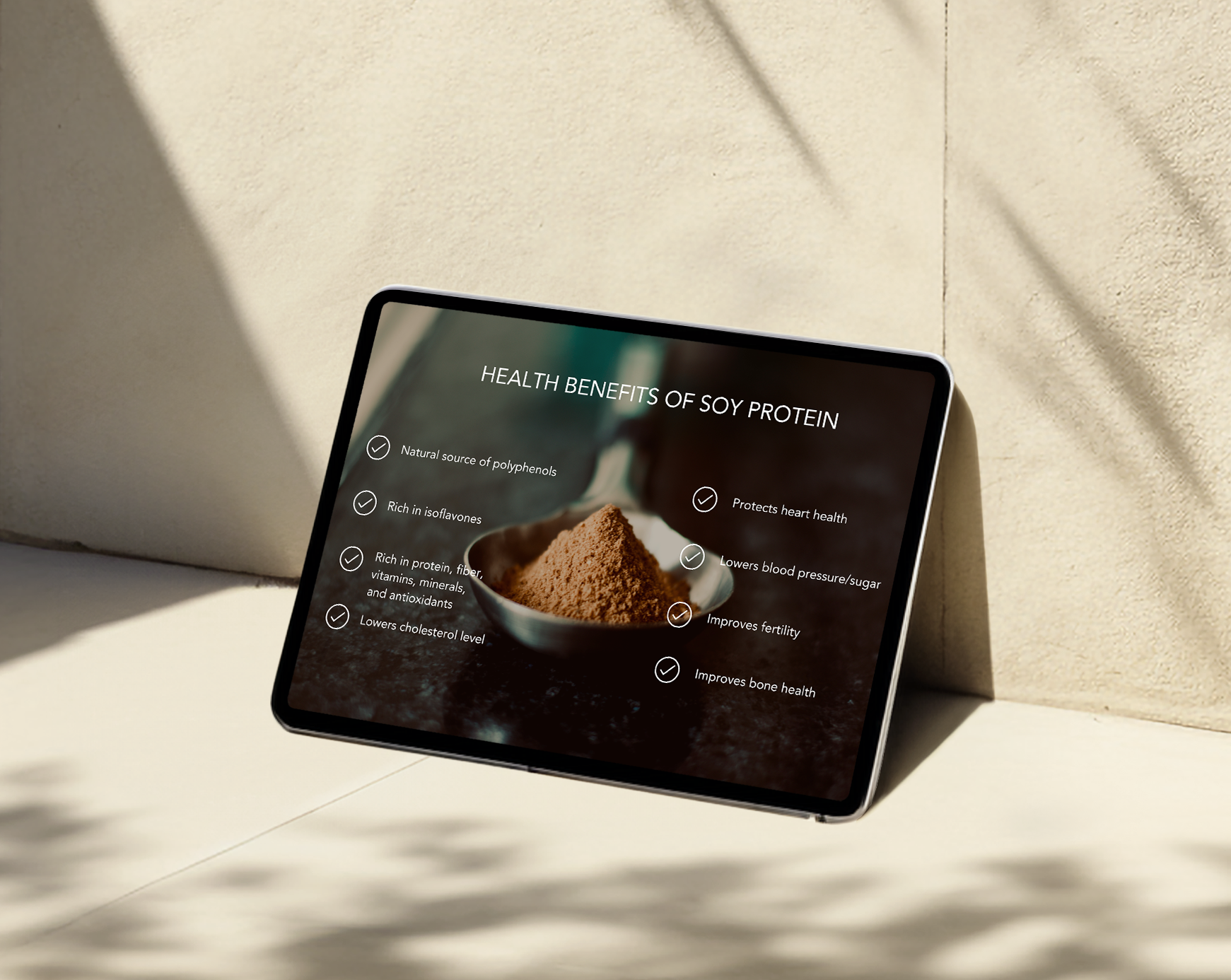 Soy Protein iPad Mockup CROPPED.png
