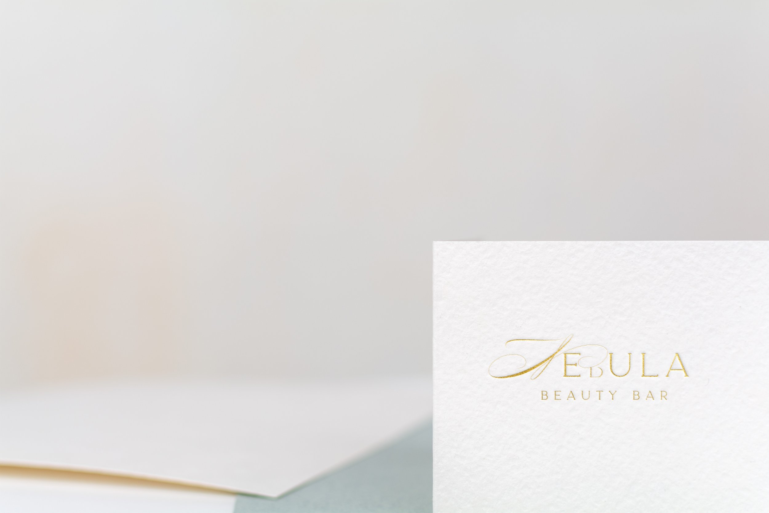 Nebula Business Card Mockup.jpg