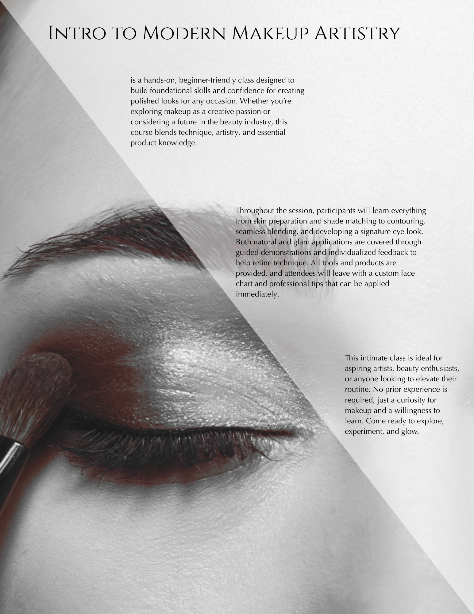 Paul Mitchell Flyer Reversed.png